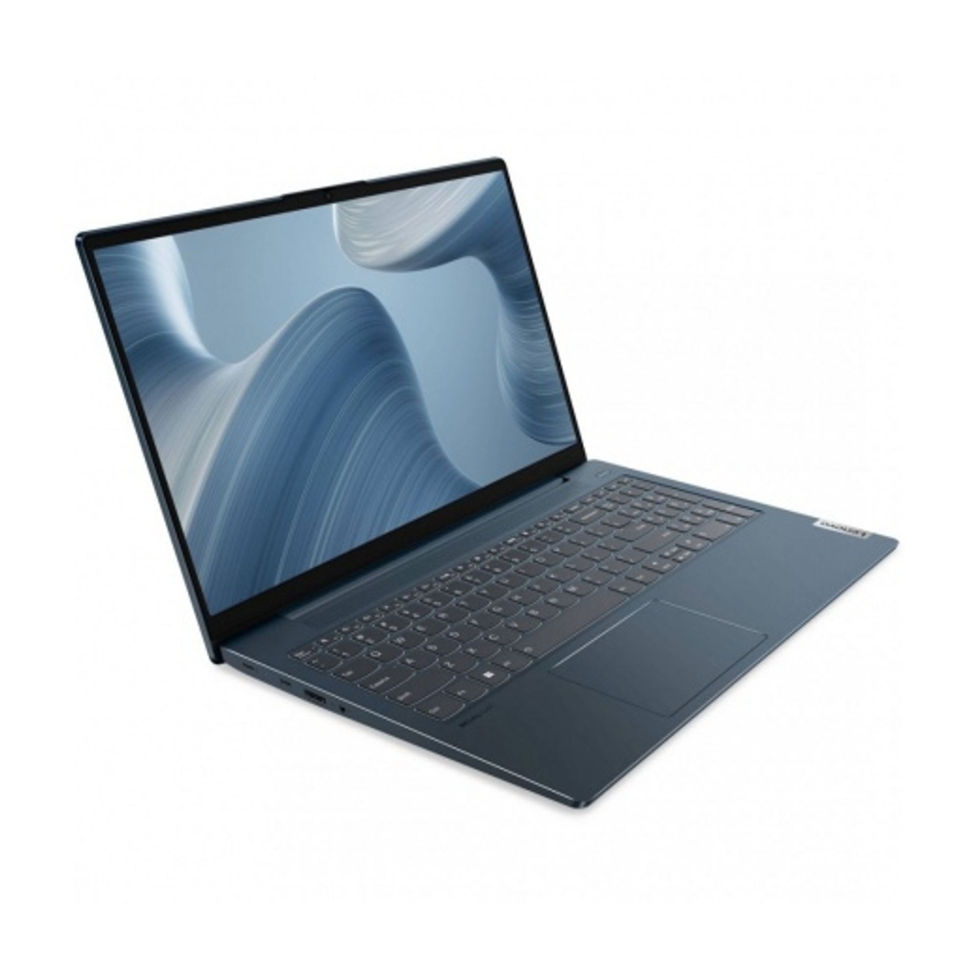 LENOVO 82SG0060HV Laptop / Notebook 2
