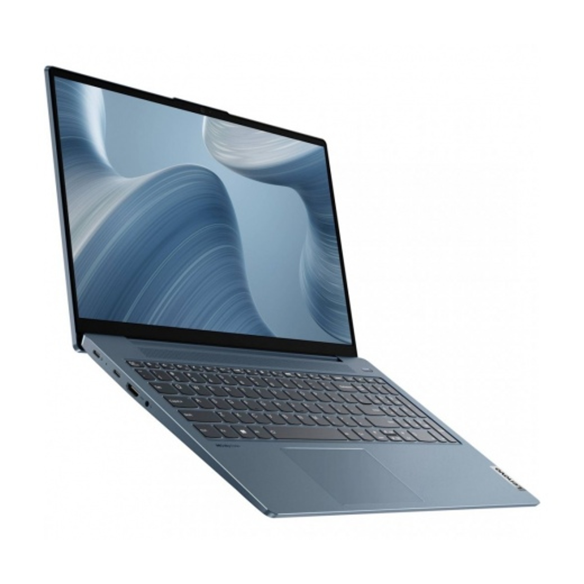 LENOVO 82SG0060HV Laptop / Notebook 3