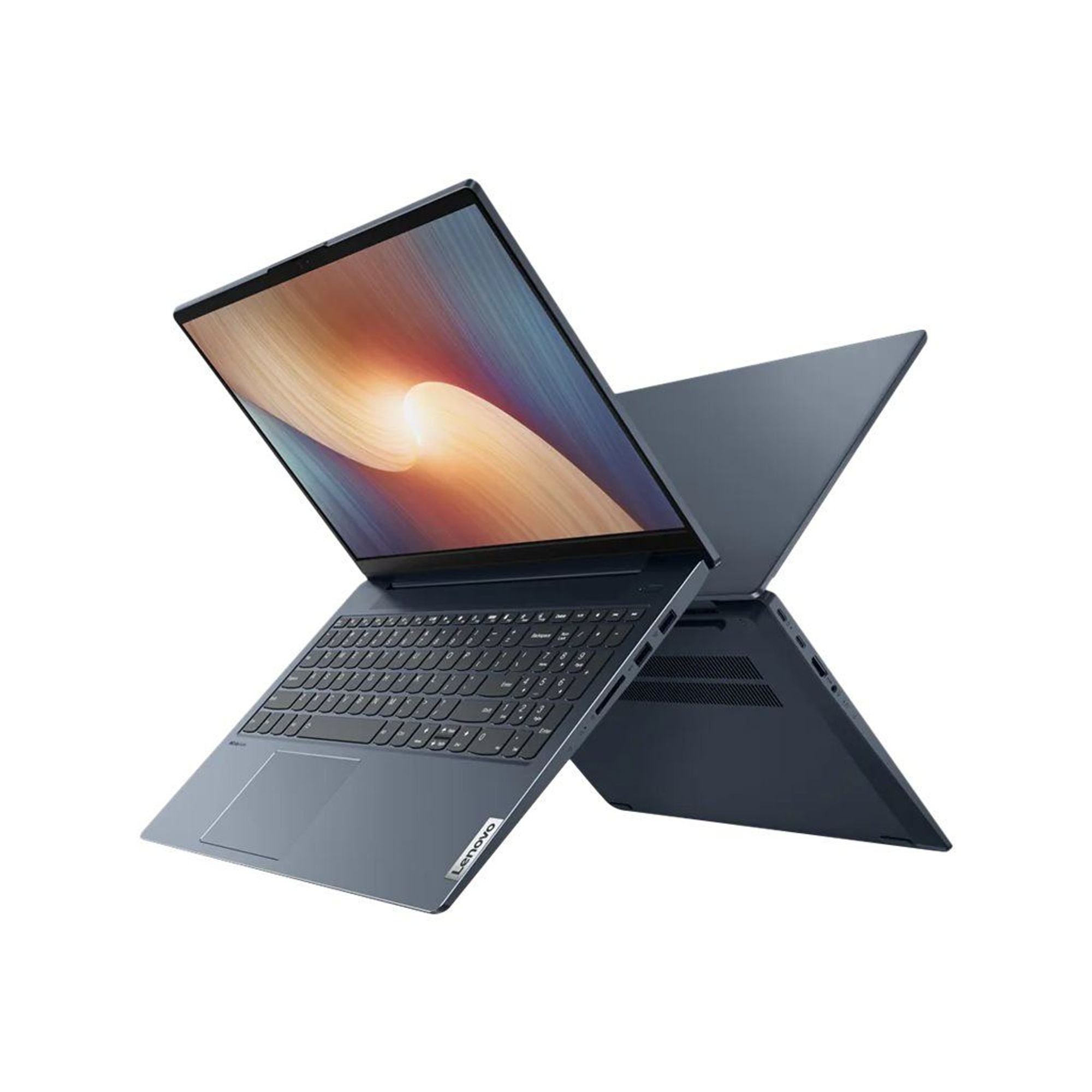 LENOVO 82SG0060HV Laptop / Notebook 4