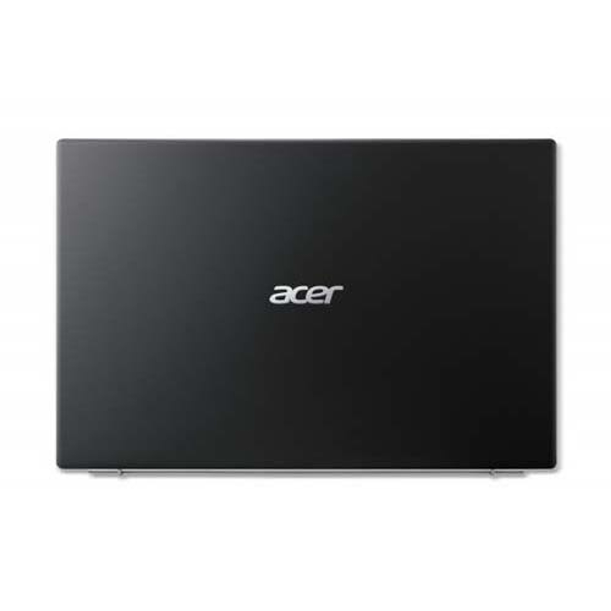 ACER NX.EGNEU.002 Laptop / Notebook 6