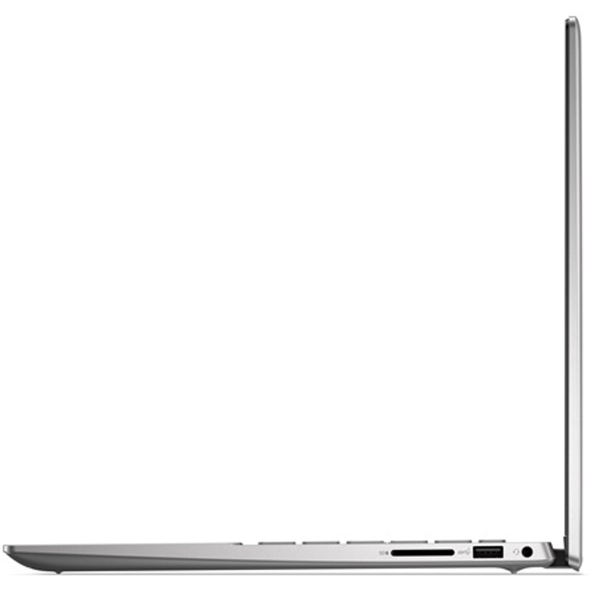 DELL 7430_338030 Laptop / Notebook 4