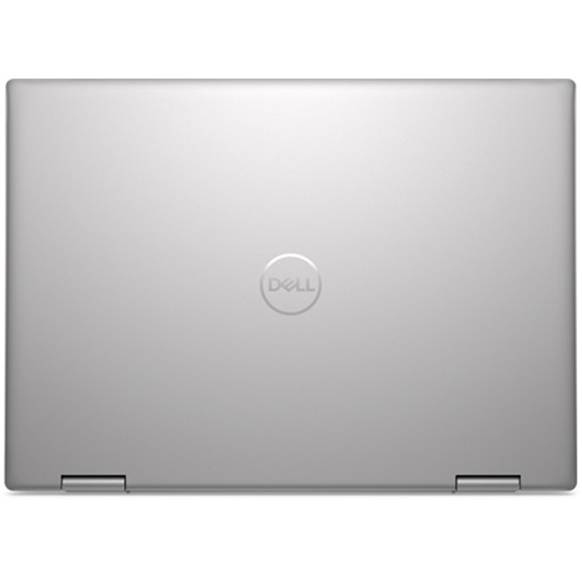 DELL 7430_338030 Laptop / Notebook 5