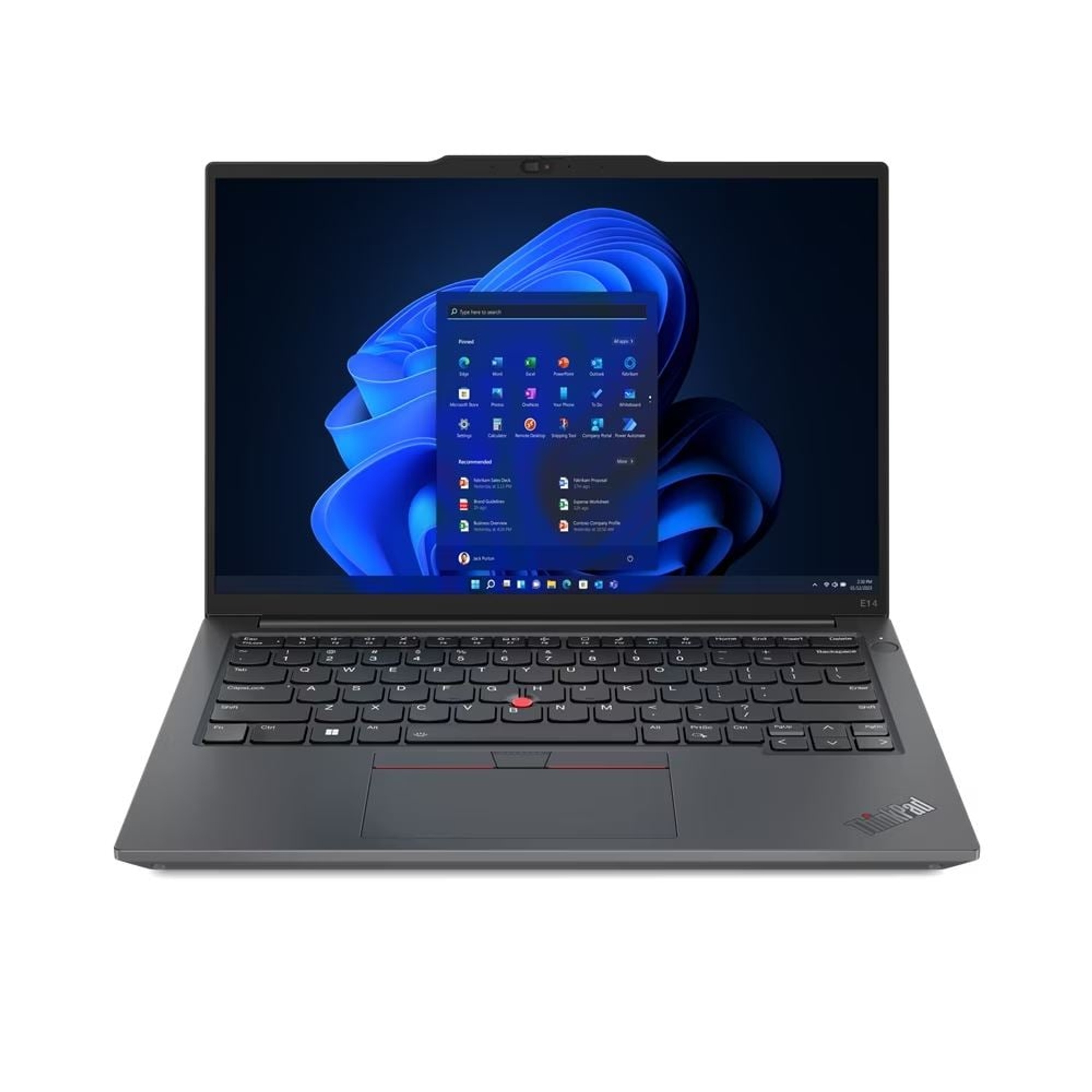 LENOVO 21JK005CHV Laptop / Notebook 0