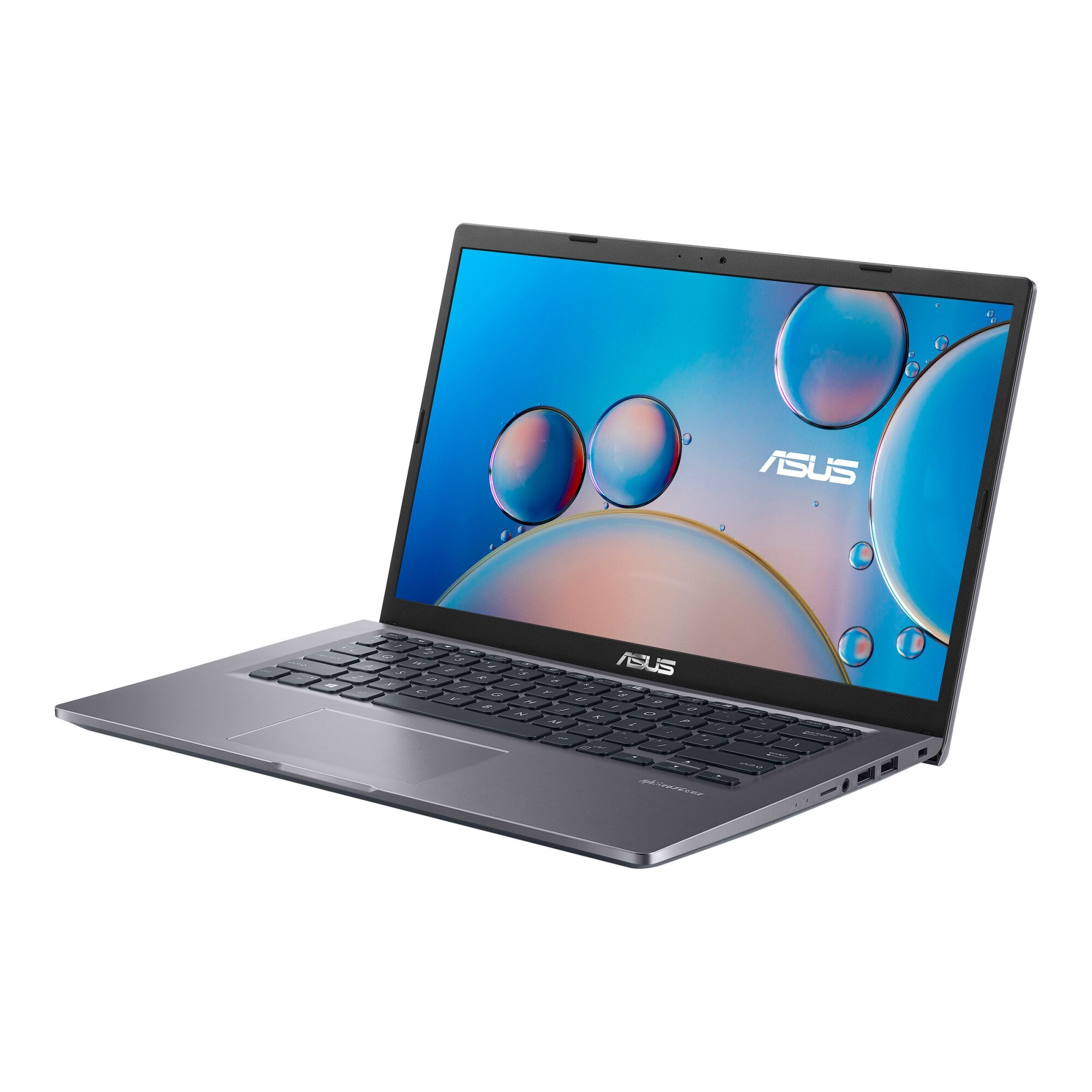 ASUS X415EA-EB516 Laptop / Notebook 2