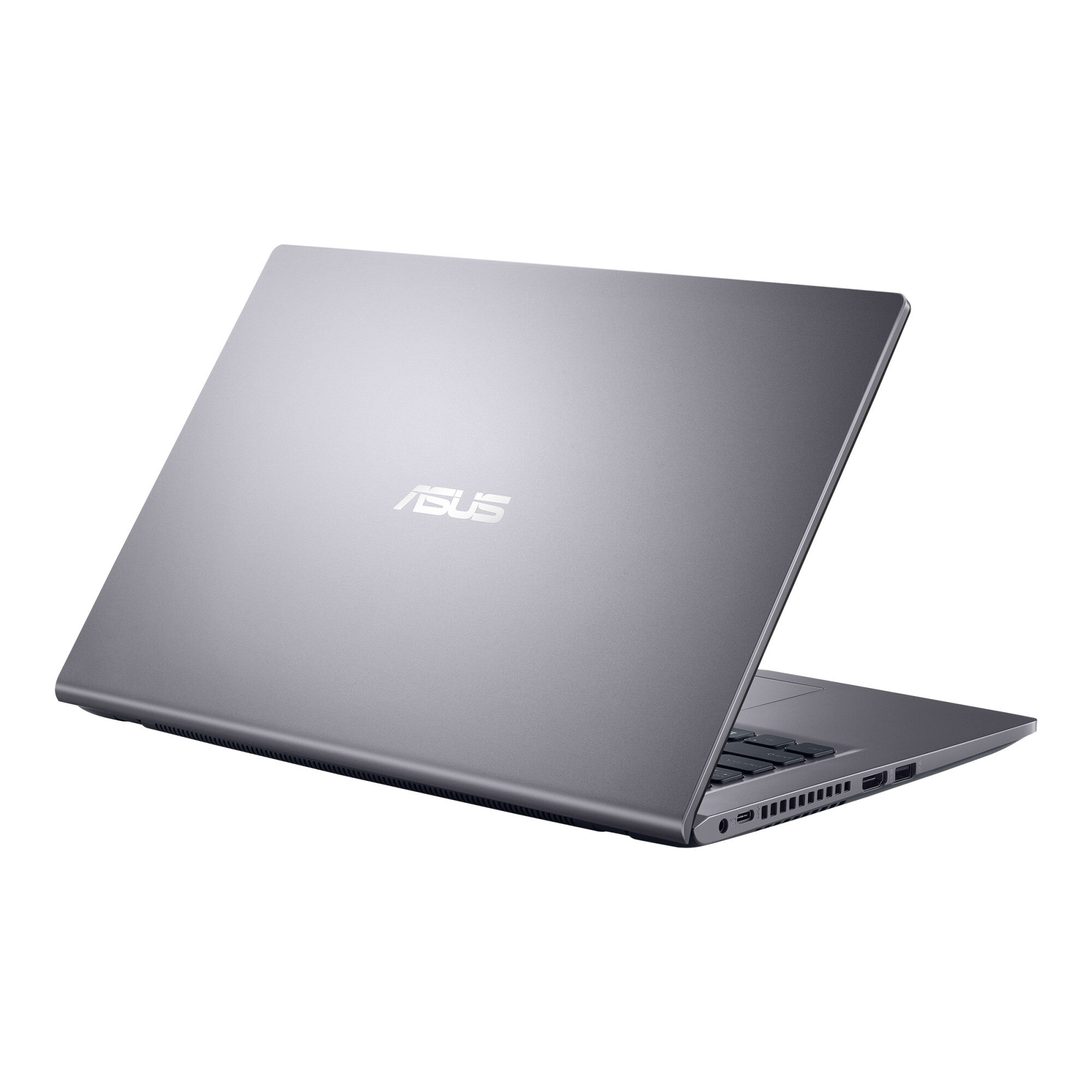 ASUS X415EA-EB516 Laptop / Notebook 3