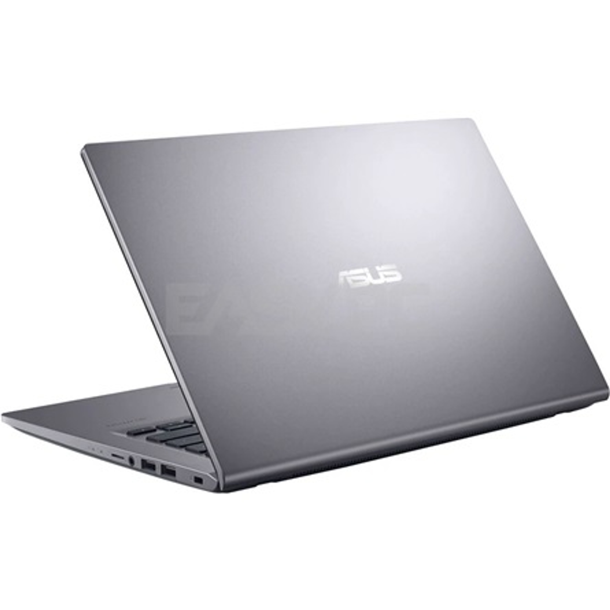 ASUS X415EA-EB516 Laptop / Notebook 4