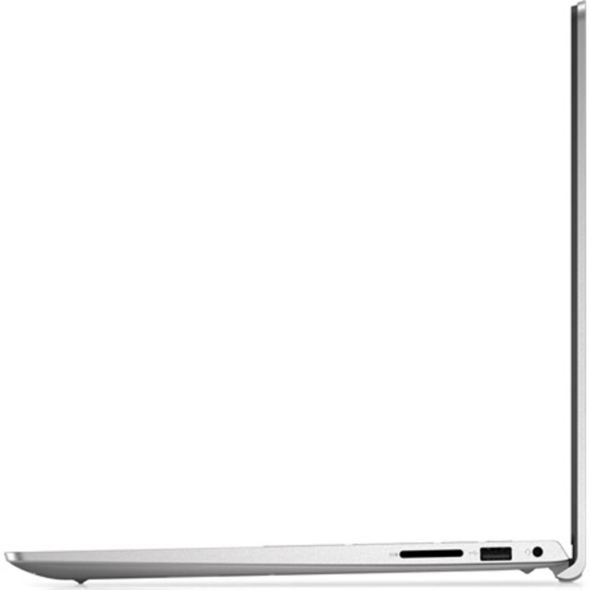 DELL 3520FI7UA2 Laptop / Notebook 2