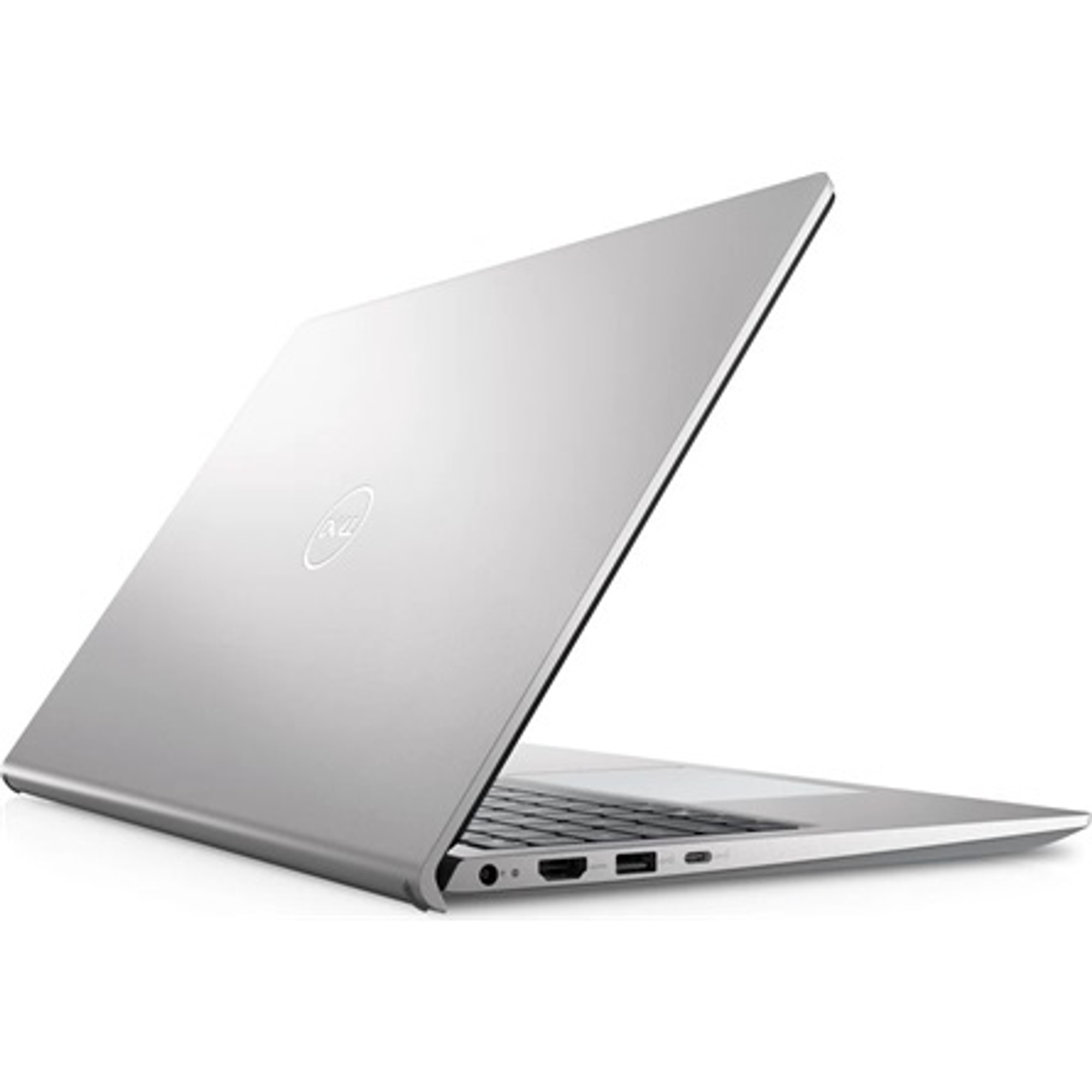 DELL 3520FI7UA2 Laptop / Notebook 3