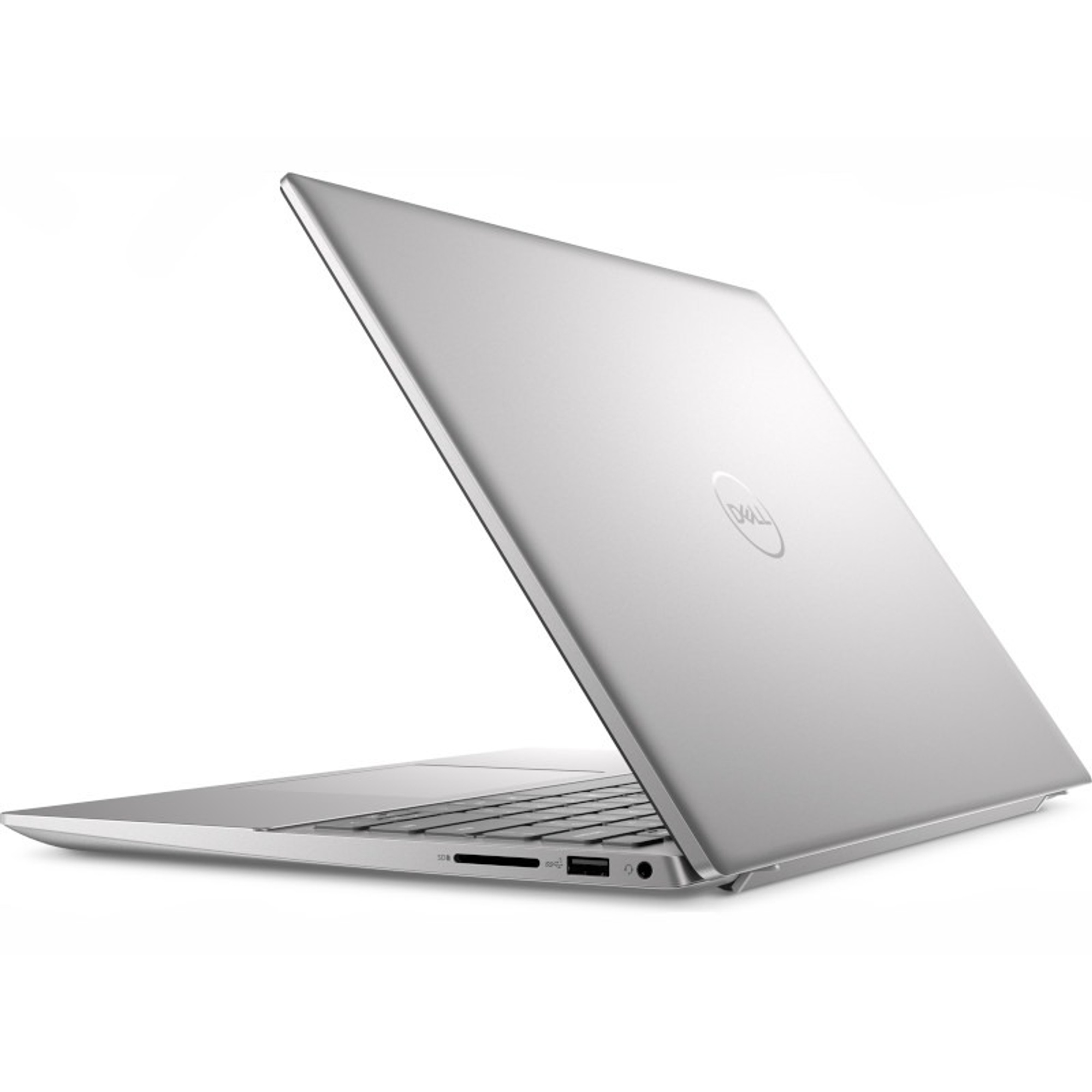 DELL INSP5430-1 Laptop / Notebook 3