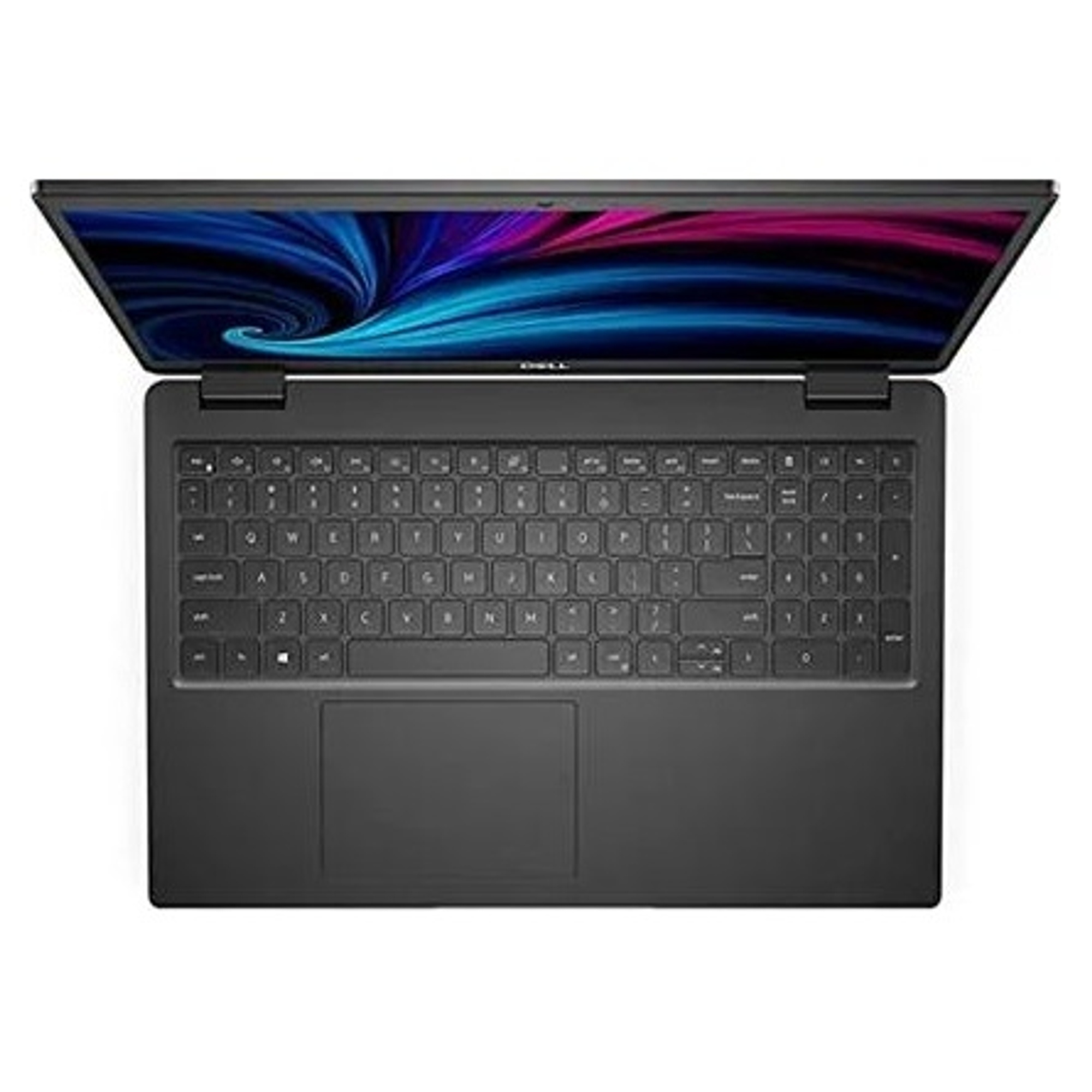 DELL 3520FI5WA1 Laptop / Notebook 1
