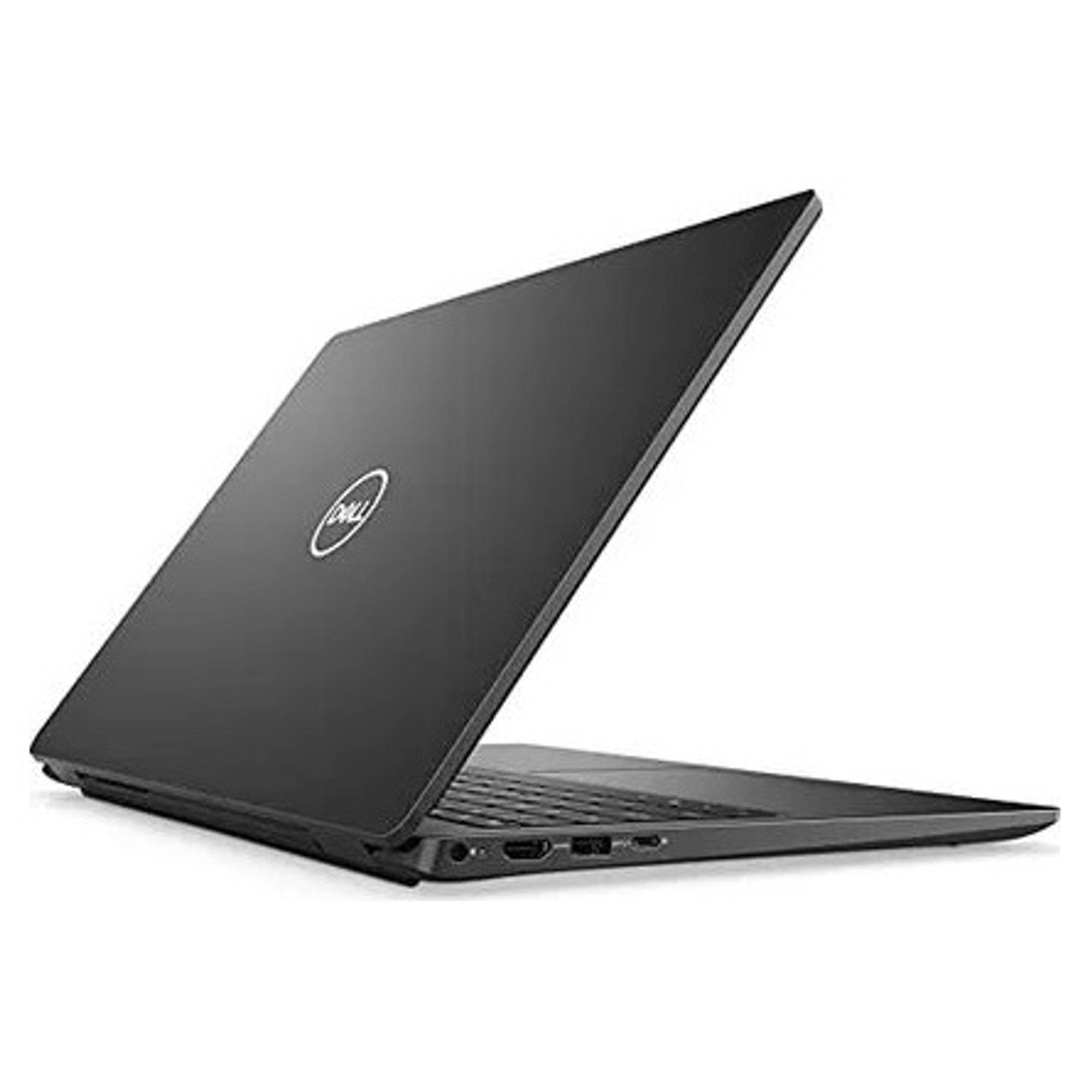 DELL 3520FI5WA1 Laptop / Notebook 3