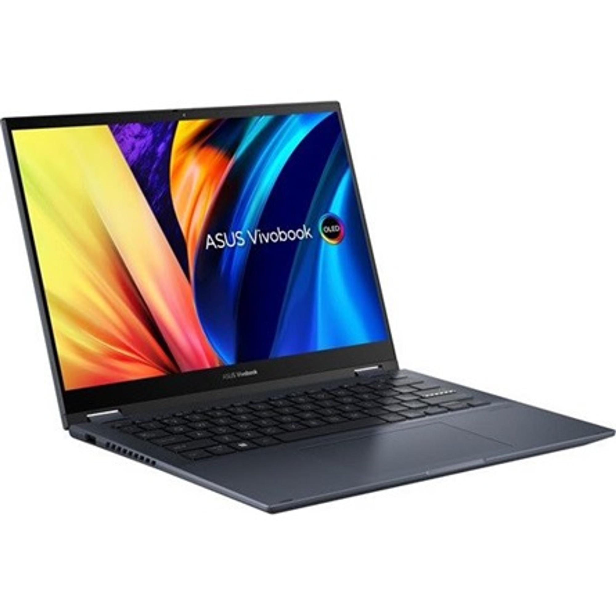 ASUS TN3402QA-KN087W Laptop / Notebook 1