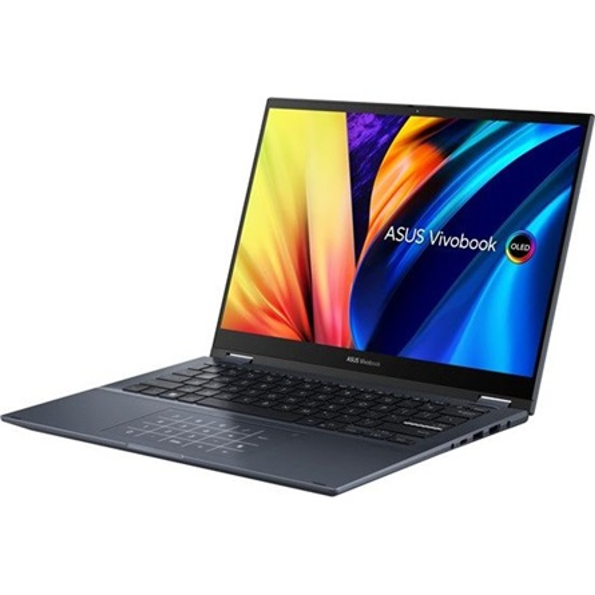 ASUS TN3402QA-KN087W Laptop / Notebook 2