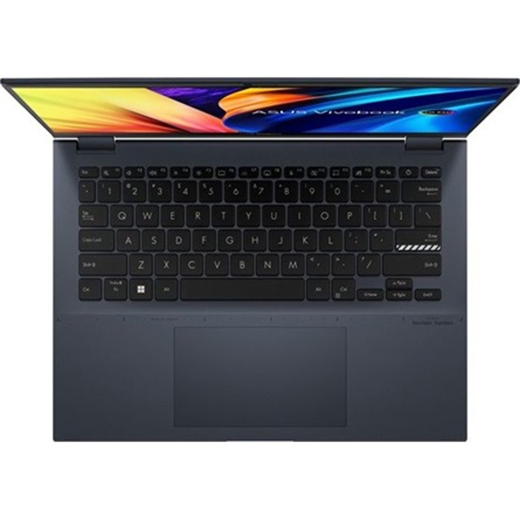 ASUS TN3402QA-KN087W Laptop / Notebook 3