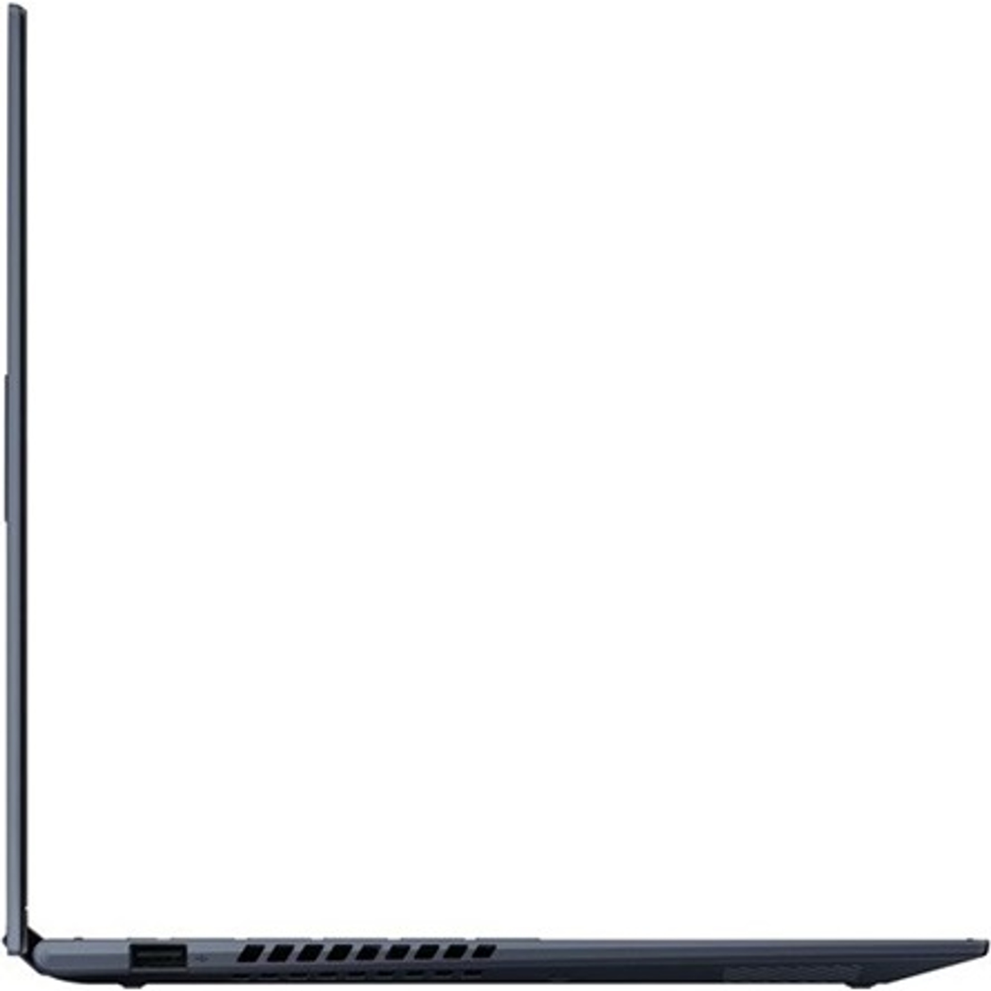 ASUS TN3402QA-KN087W Laptop / Notebook 4