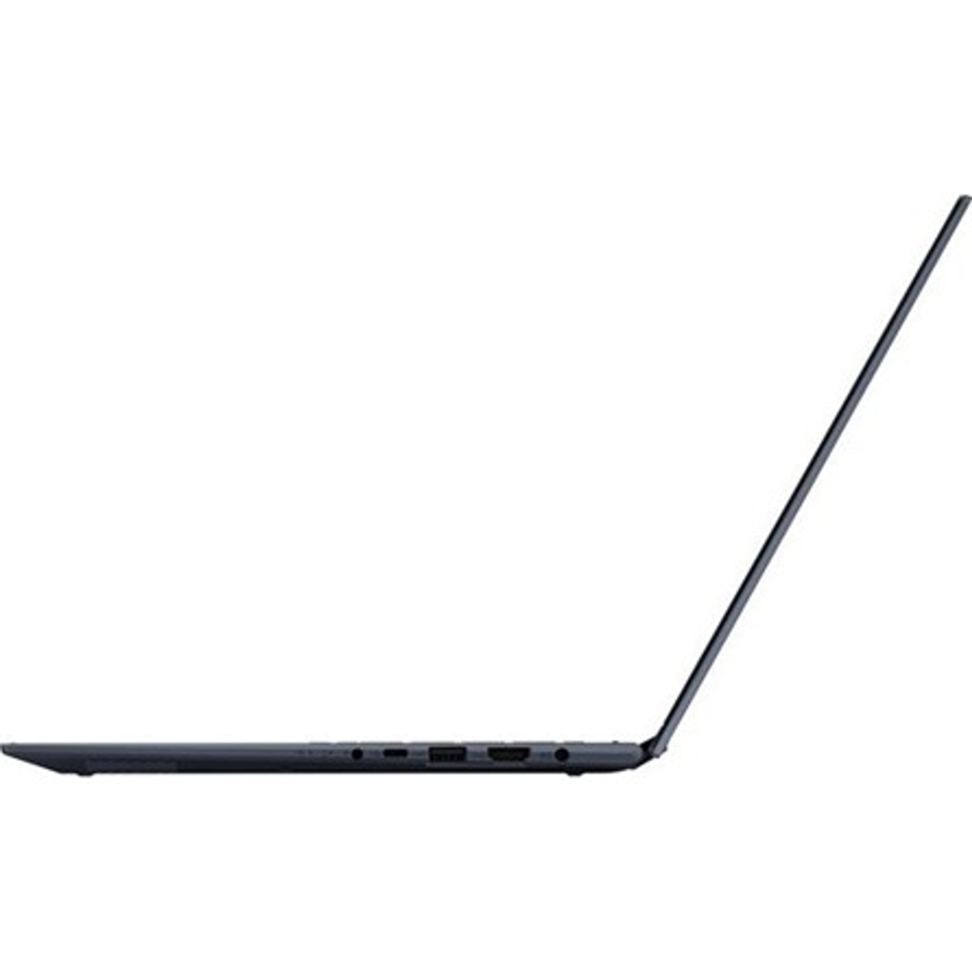 ASUS TN3402QA-KN087W Laptop / Notebook 5