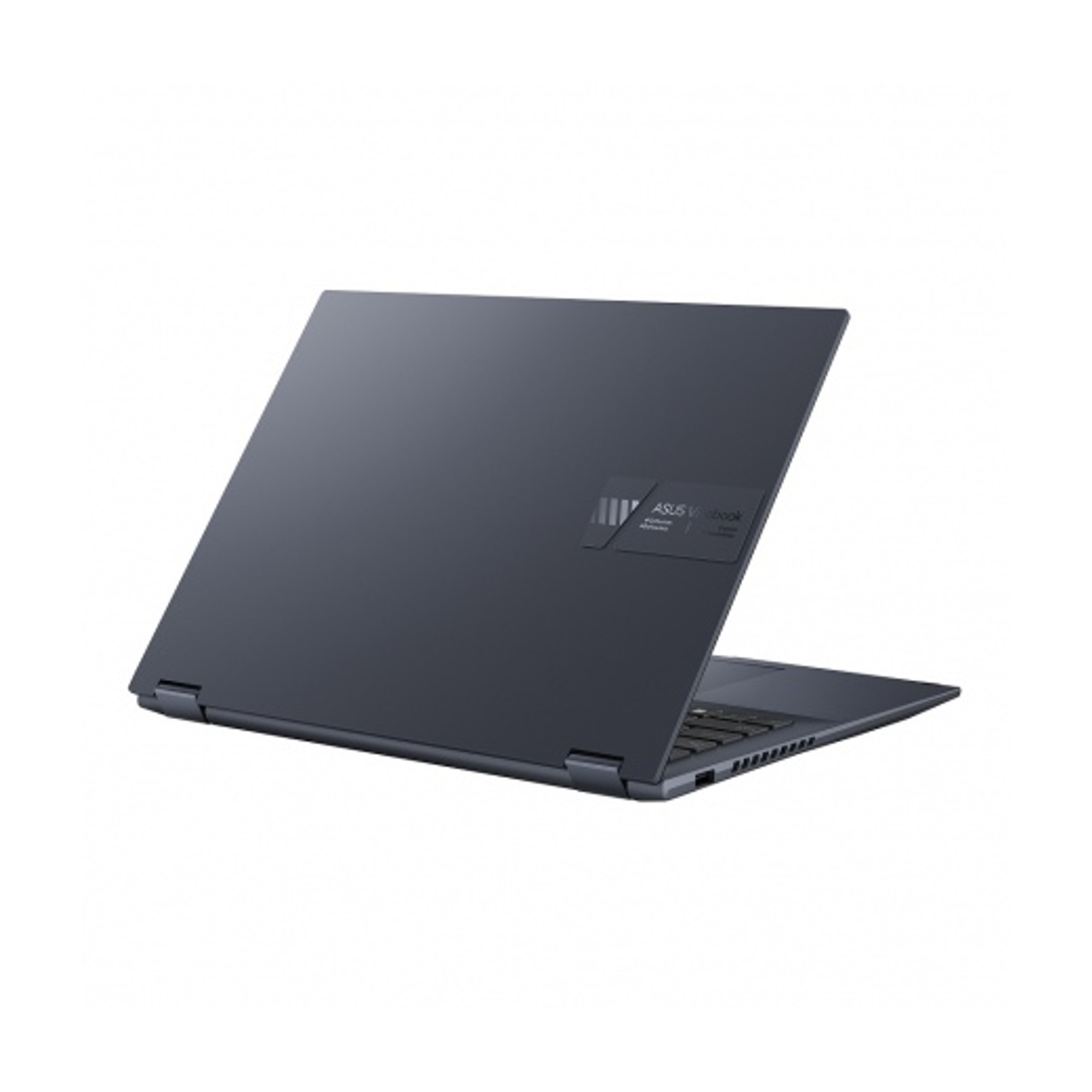 ASUS TN3402QA-KN087W Laptop / Notebook 6