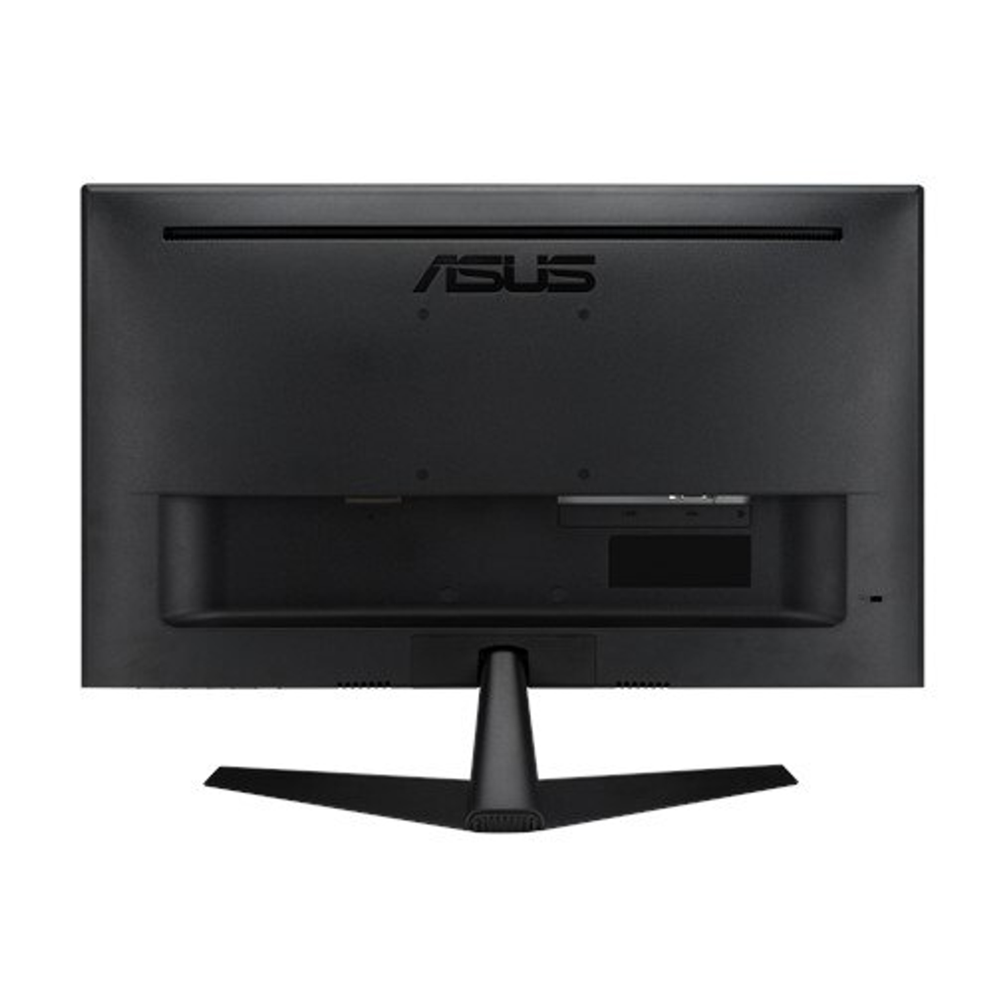 ASUS 90LM06A0-B01H70 LCD & LED monitorok 5