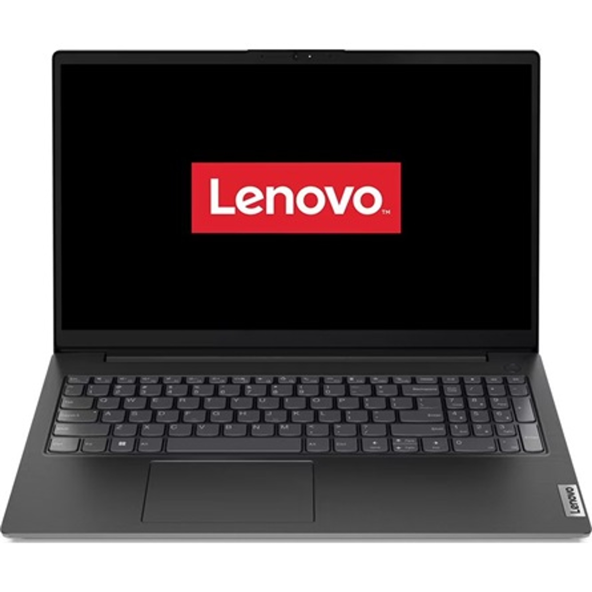 LENOVO 82TT00A8HV Laptop / Notebook 0
