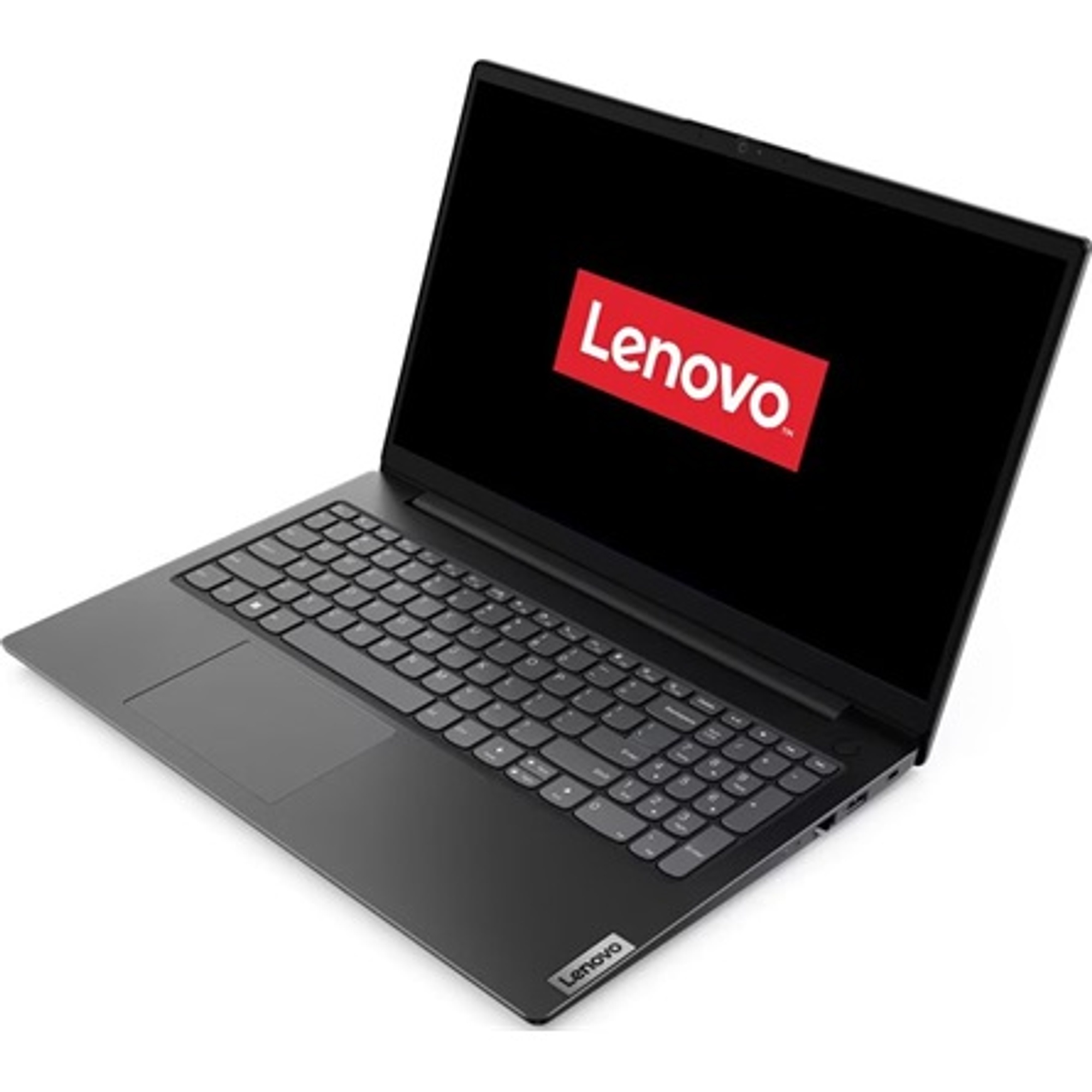 LENOVO 82TT00A8HV Laptop / Notebook 1