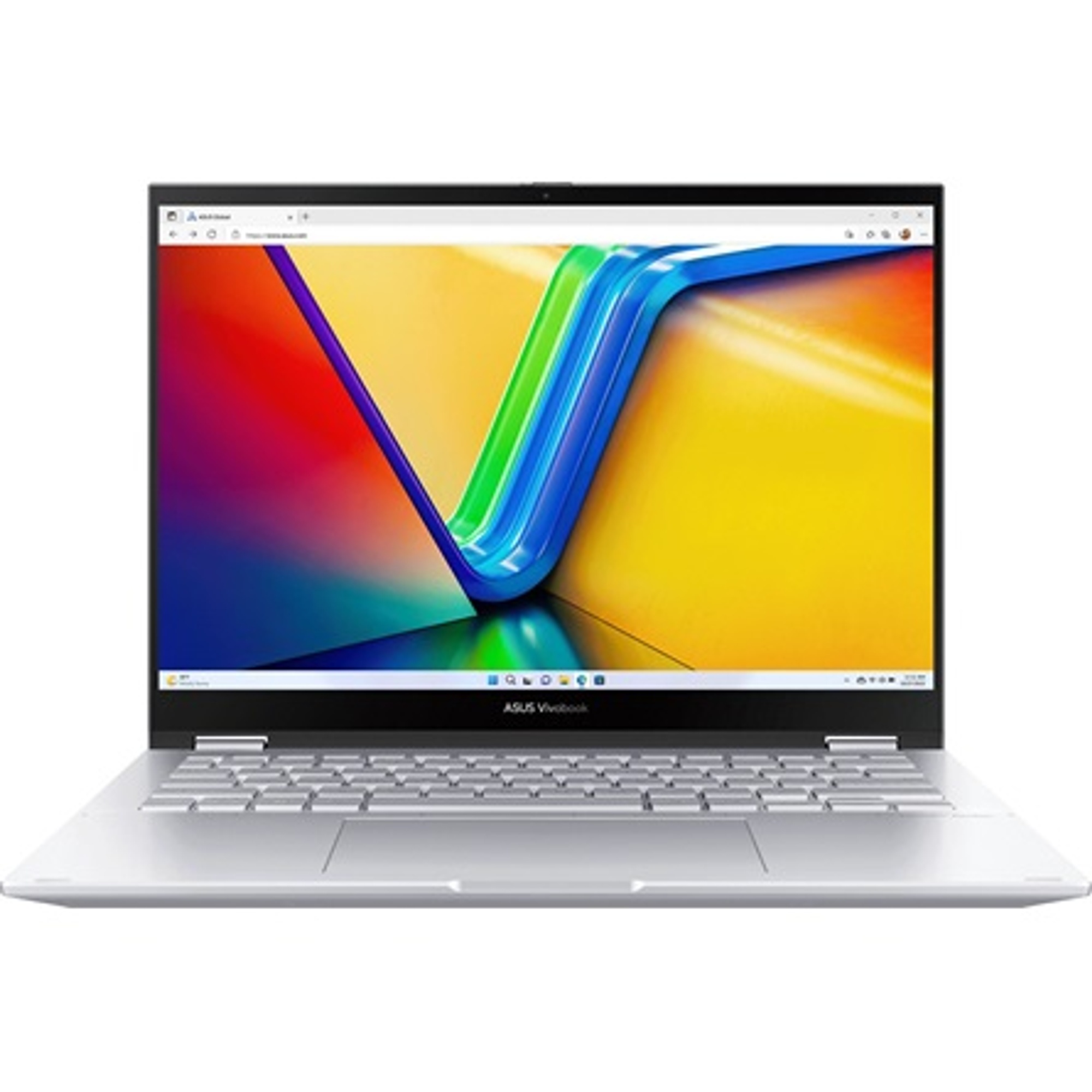 ASUS TN3402YA-LZ032W Laptop / Notebook 0