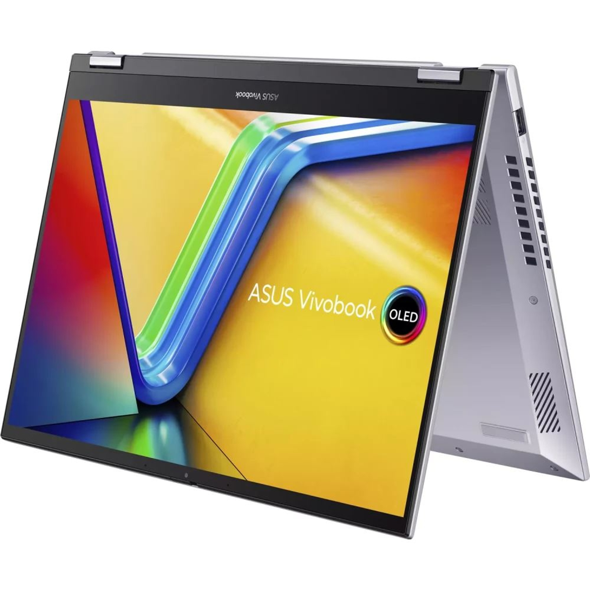 ASUS TN3402YA-LZ032W Laptop / Notebook 2