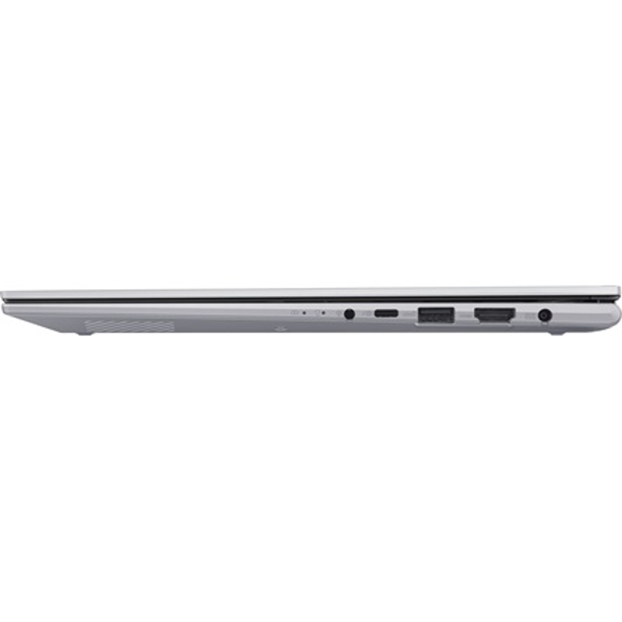 ASUS TN3402YA-LZ032W Laptop / Notebook 4