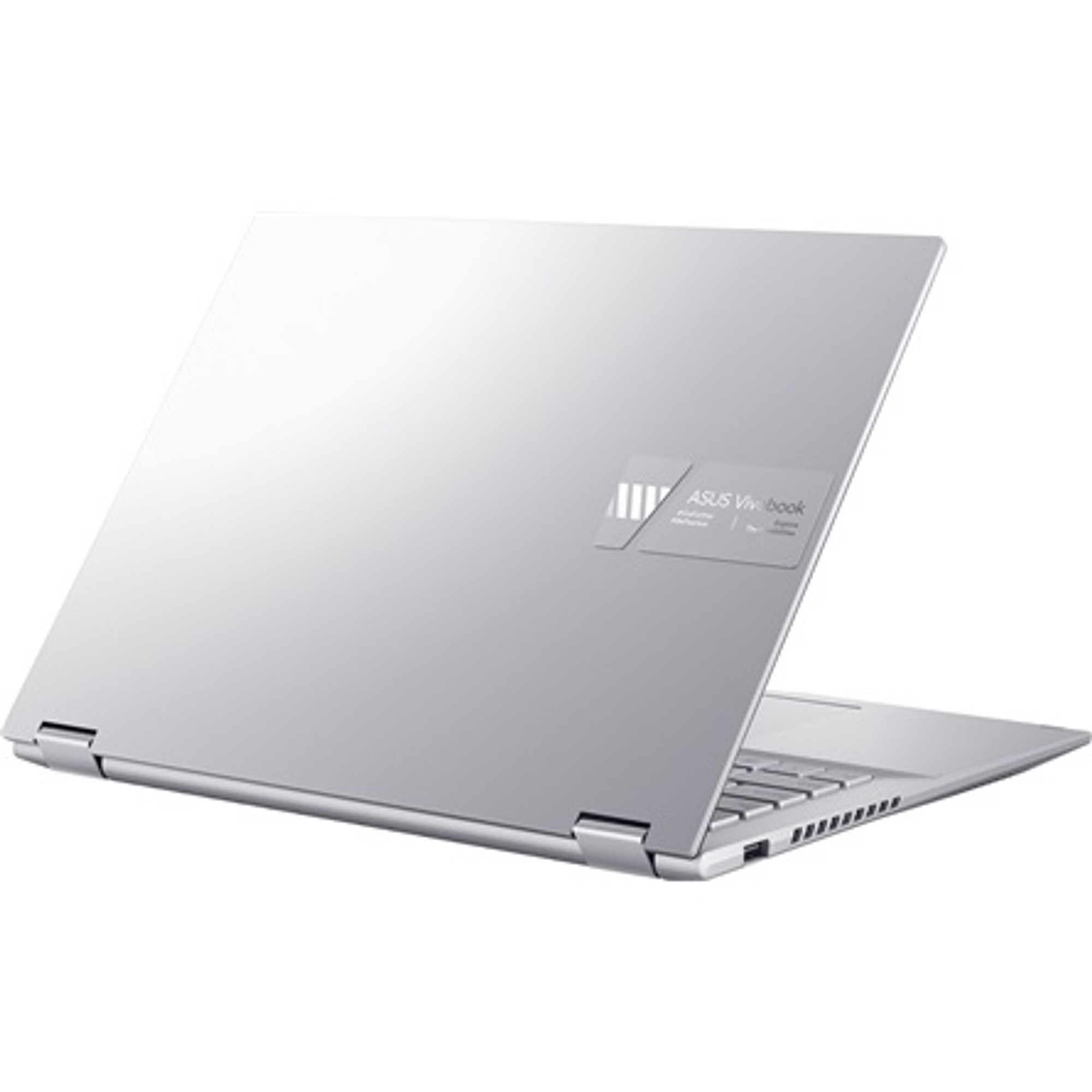 ASUS TN3402YA-LZ032W Laptop / Notebook 5