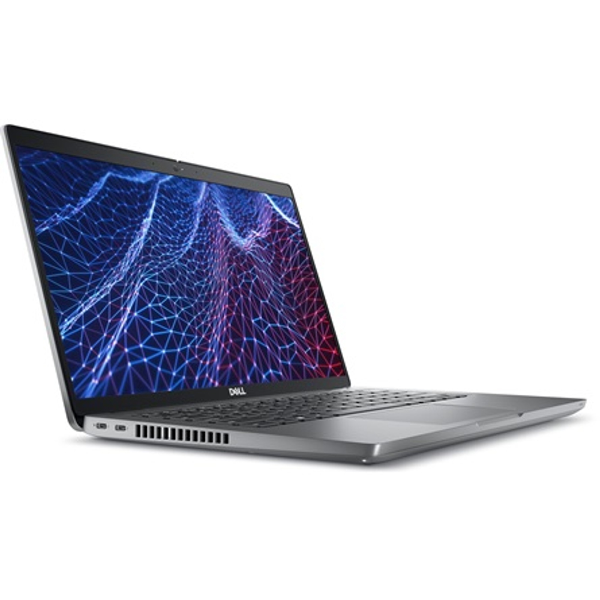 DELL 5430_336175 Laptop / Notebook 2