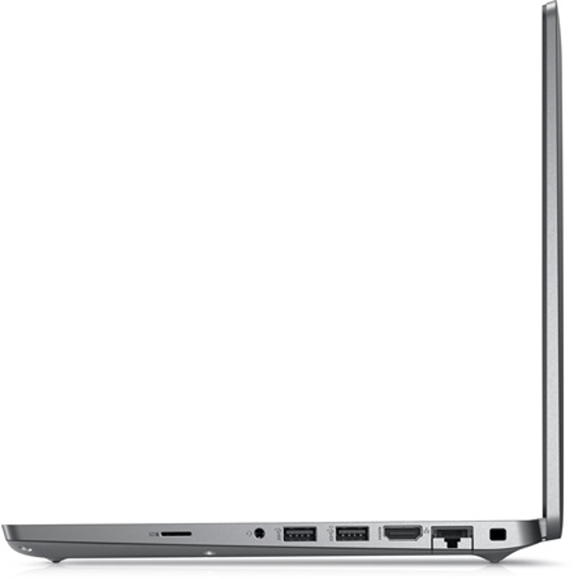 DELL 5430_336175 Laptop / Notebook 3