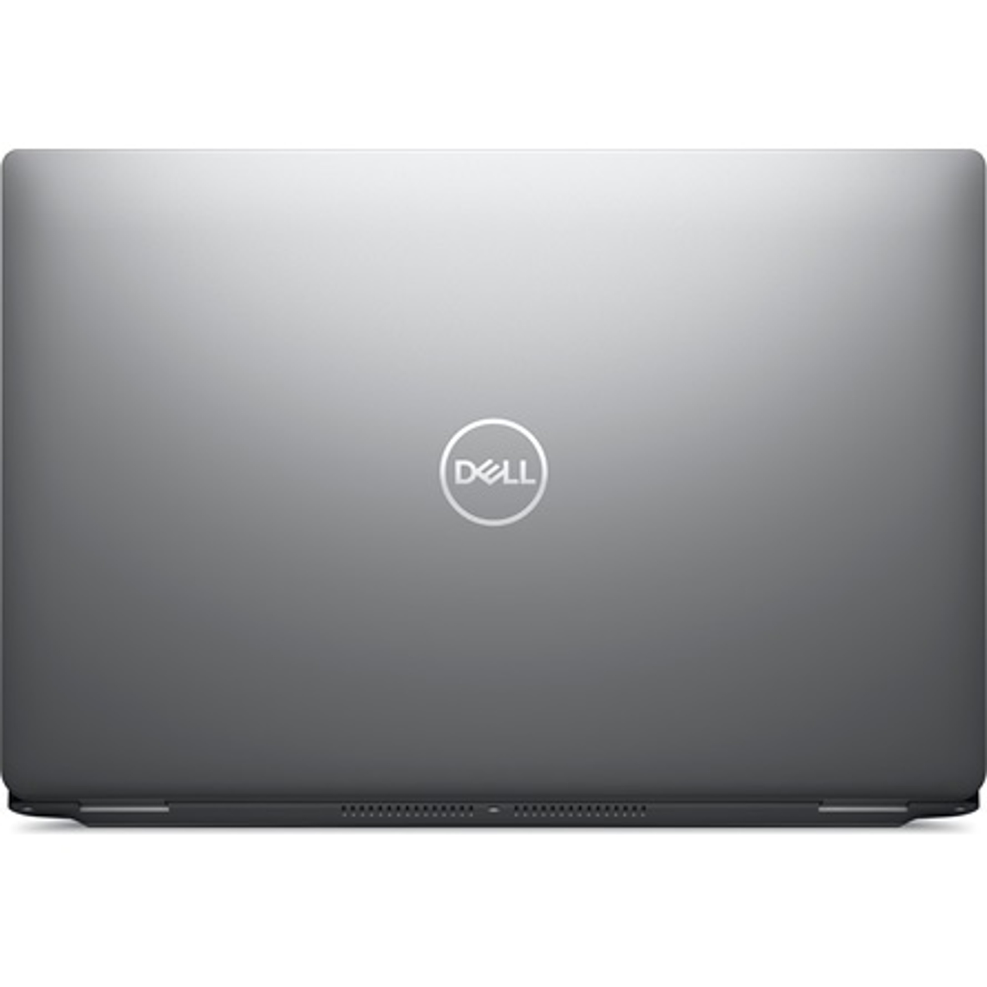 DELL 5430_336175 Laptop / Notebook 5