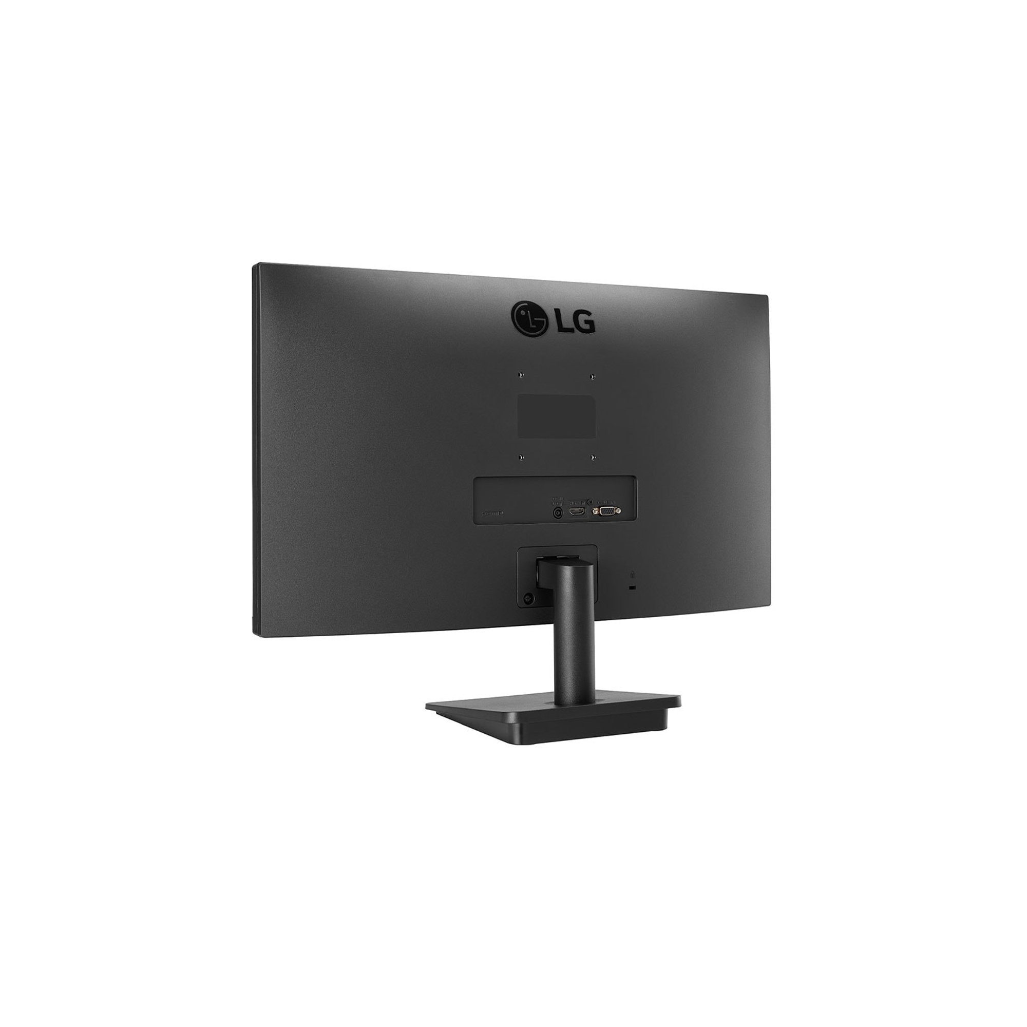 LG 24MP400-B.AEU LCD & LED monitorok 4