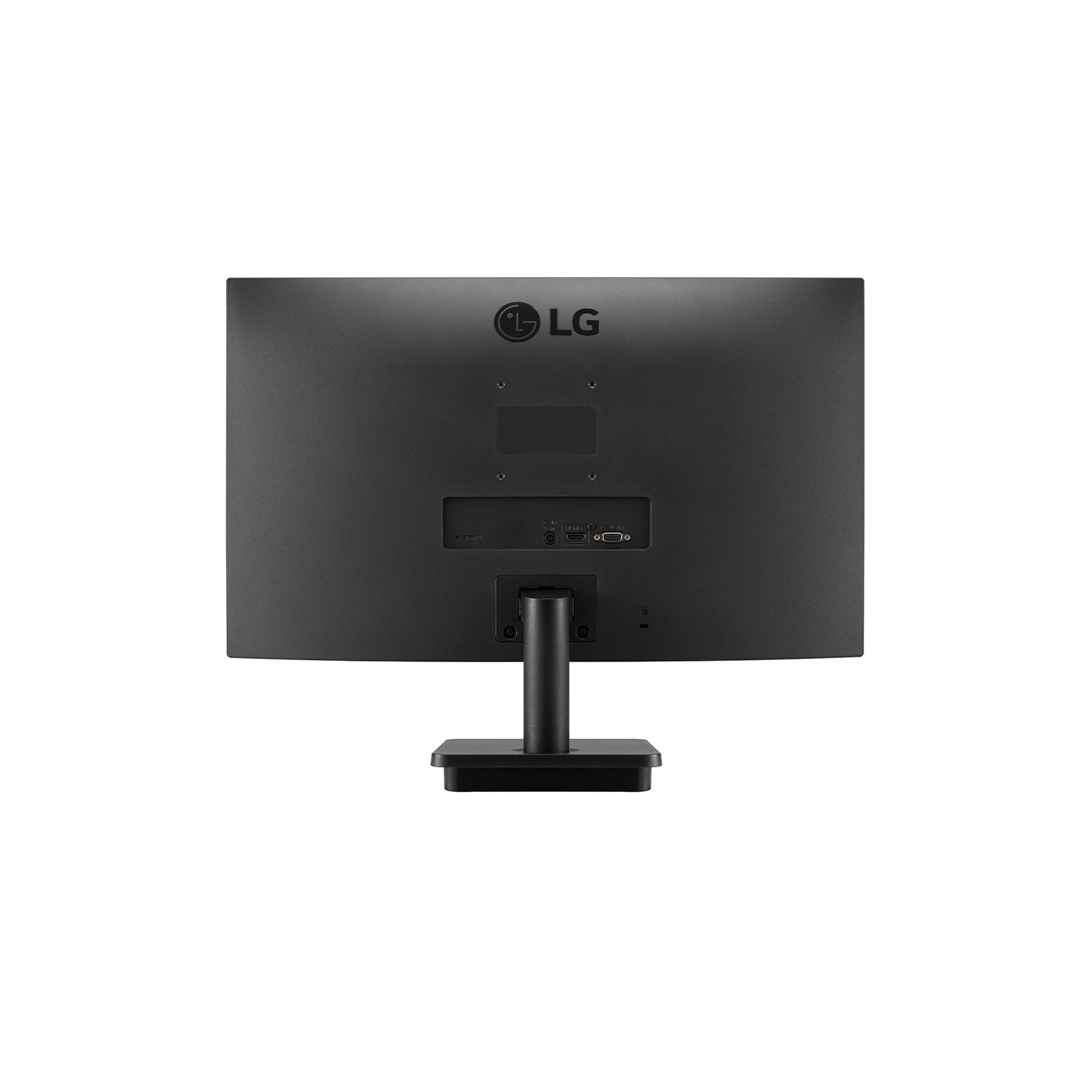 LG 24MP400-B.AEU LCD & LED monitorok 5