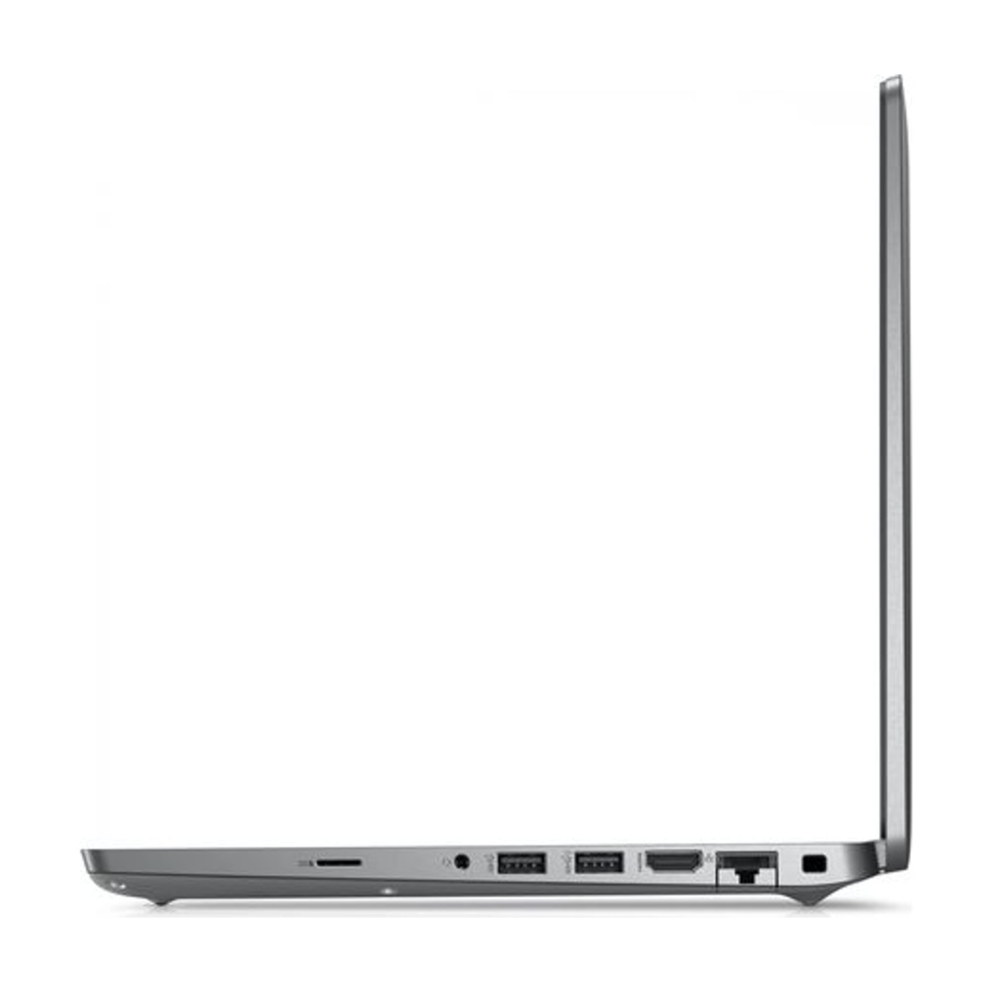 DELL 5430_334335 Laptop / Notebook 4
