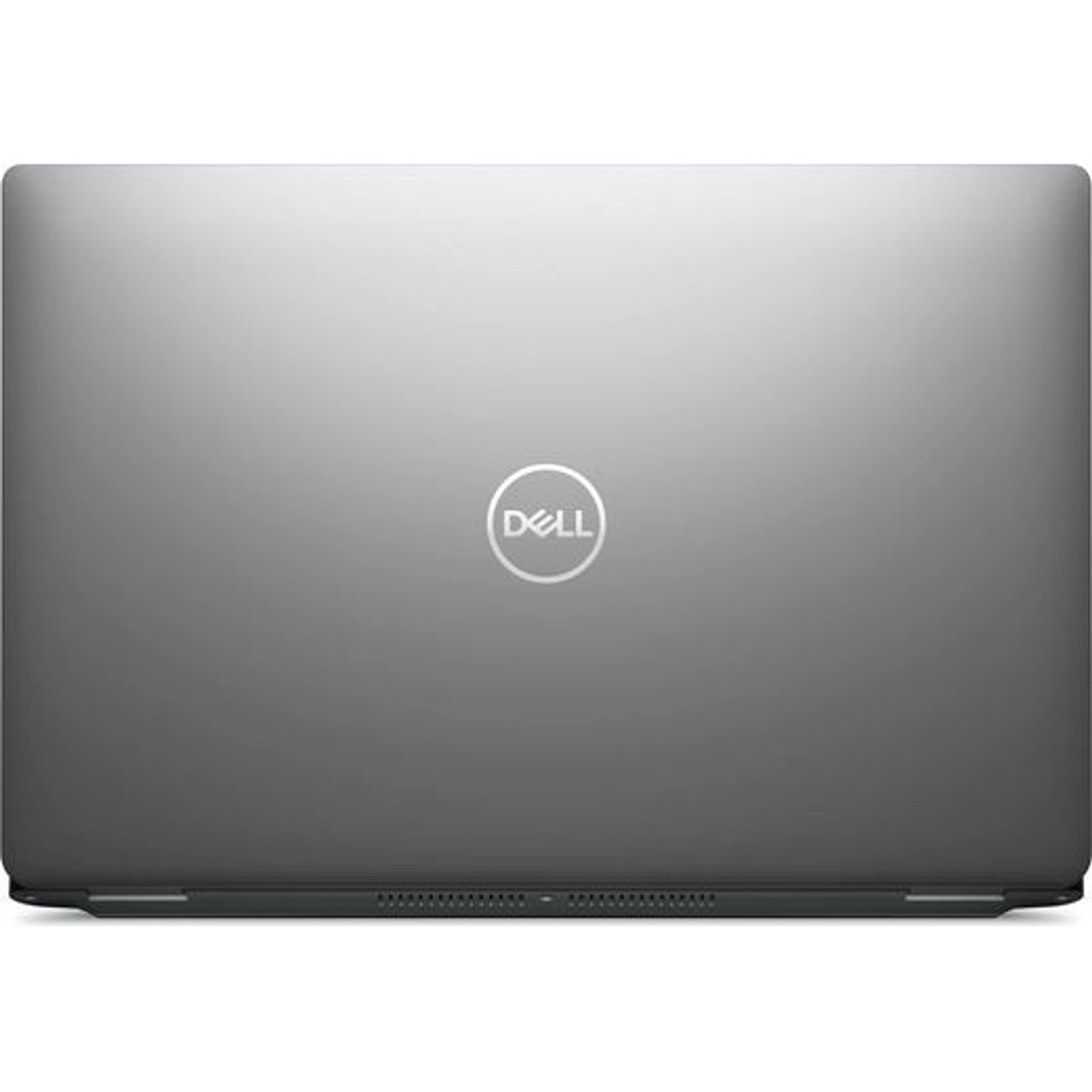 DELL 5430_334335 Laptop / Notebook 5