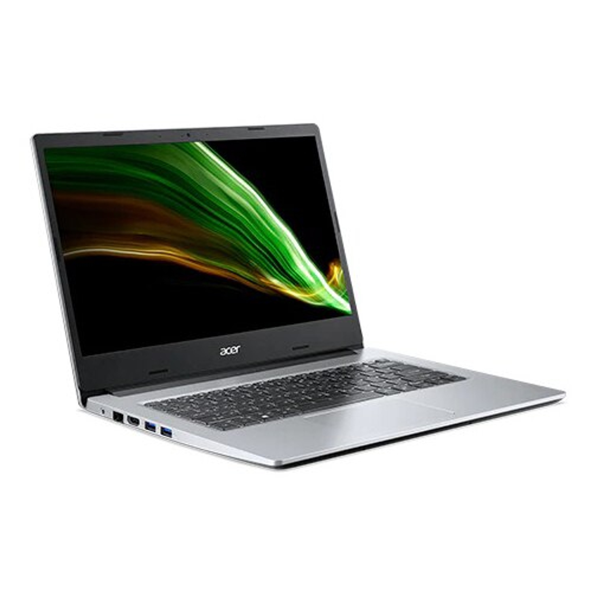 ACER NX.A7SEU.009 Laptop / Notebook 1