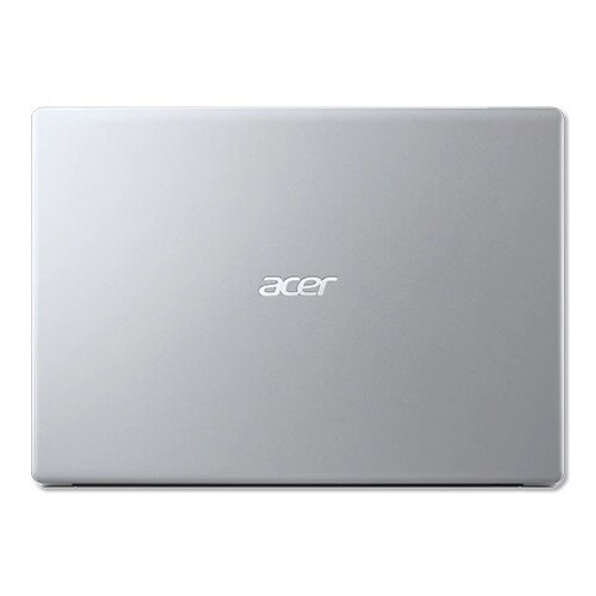 ACER NX.A7SEU.009 Laptop / Notebook 6