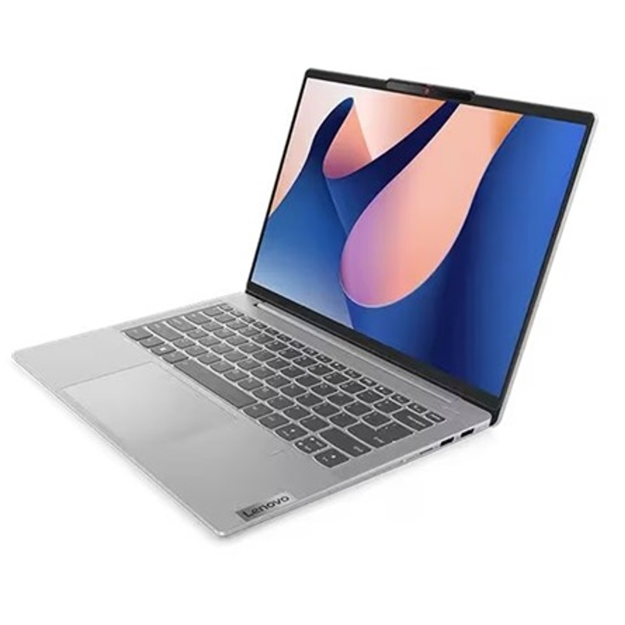 LENOVO 82XD005CHV Laptop / Notebook 1