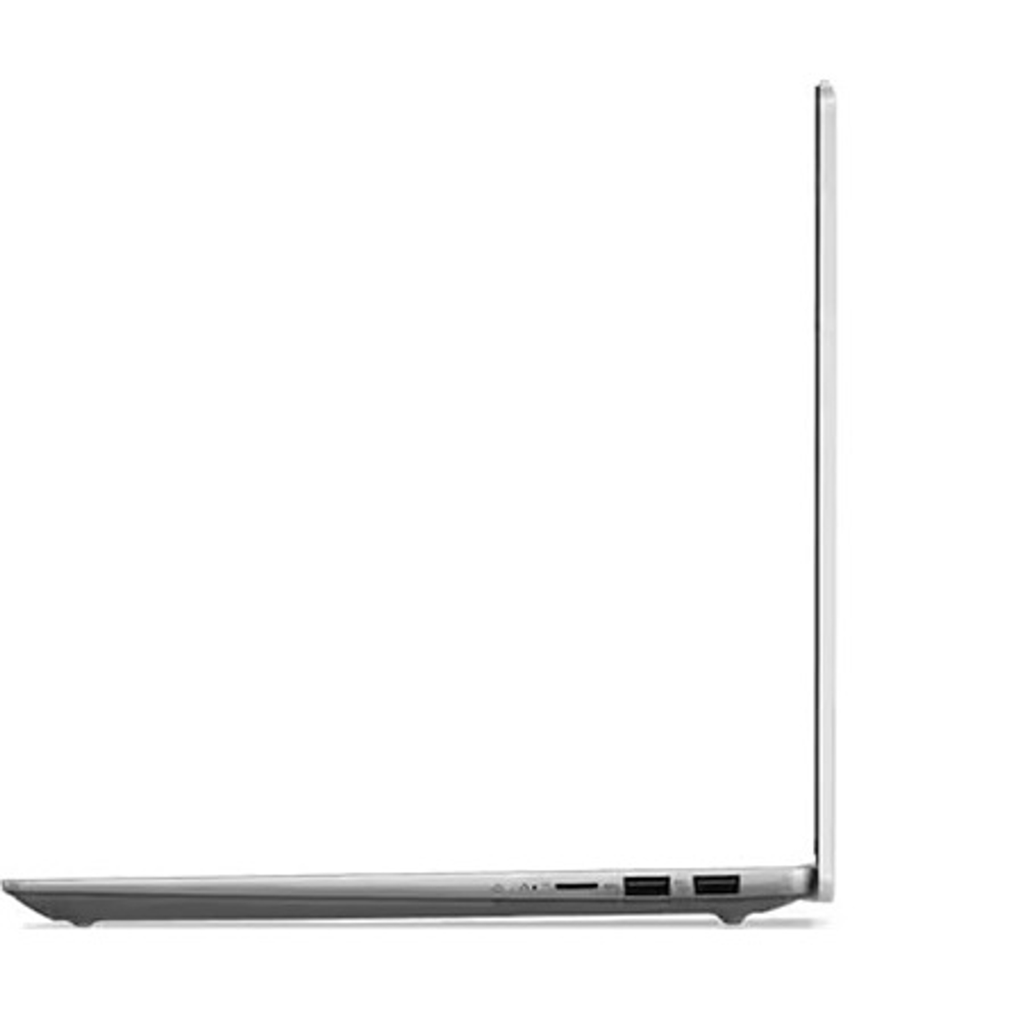 LENOVO 82XD005CHV Laptop / Notebook 2