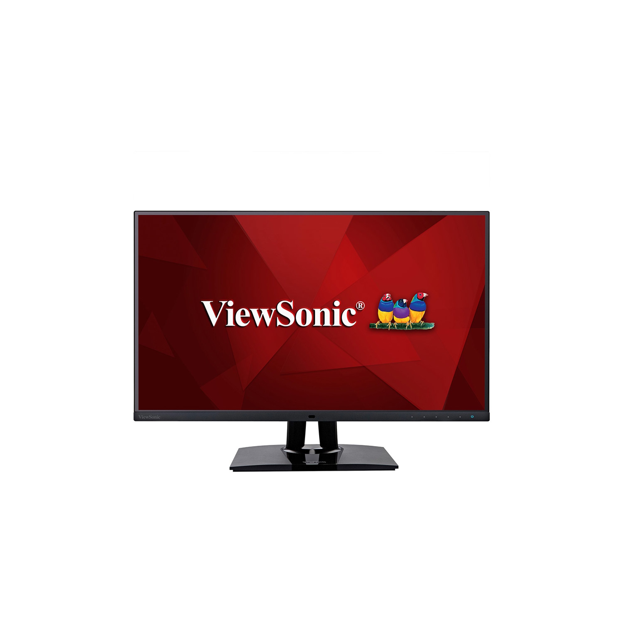 VIEWSONIC VP2785-2K LCD & LED monitorok 0