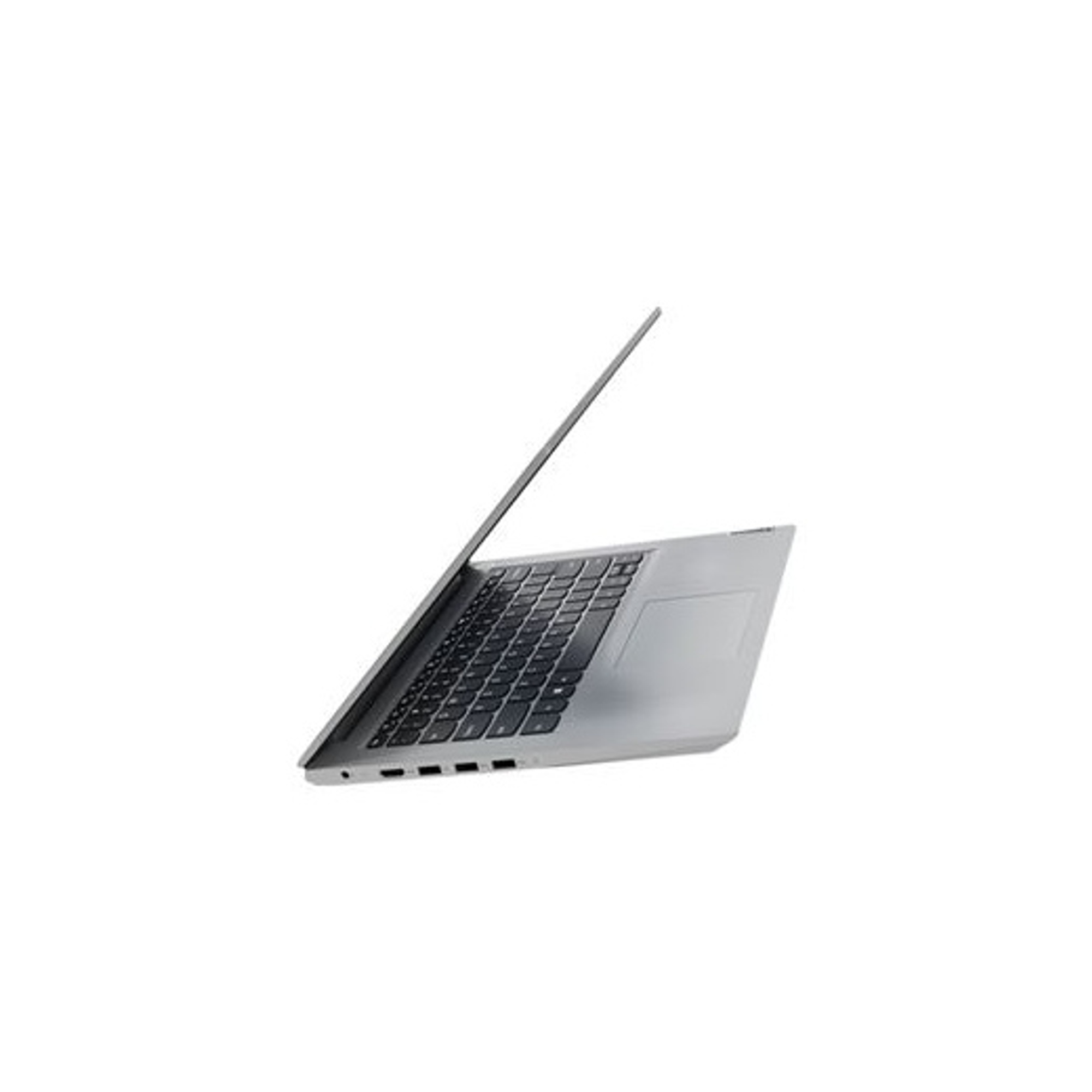 LENOVO 82H803QEHV Laptop / Notebook 1