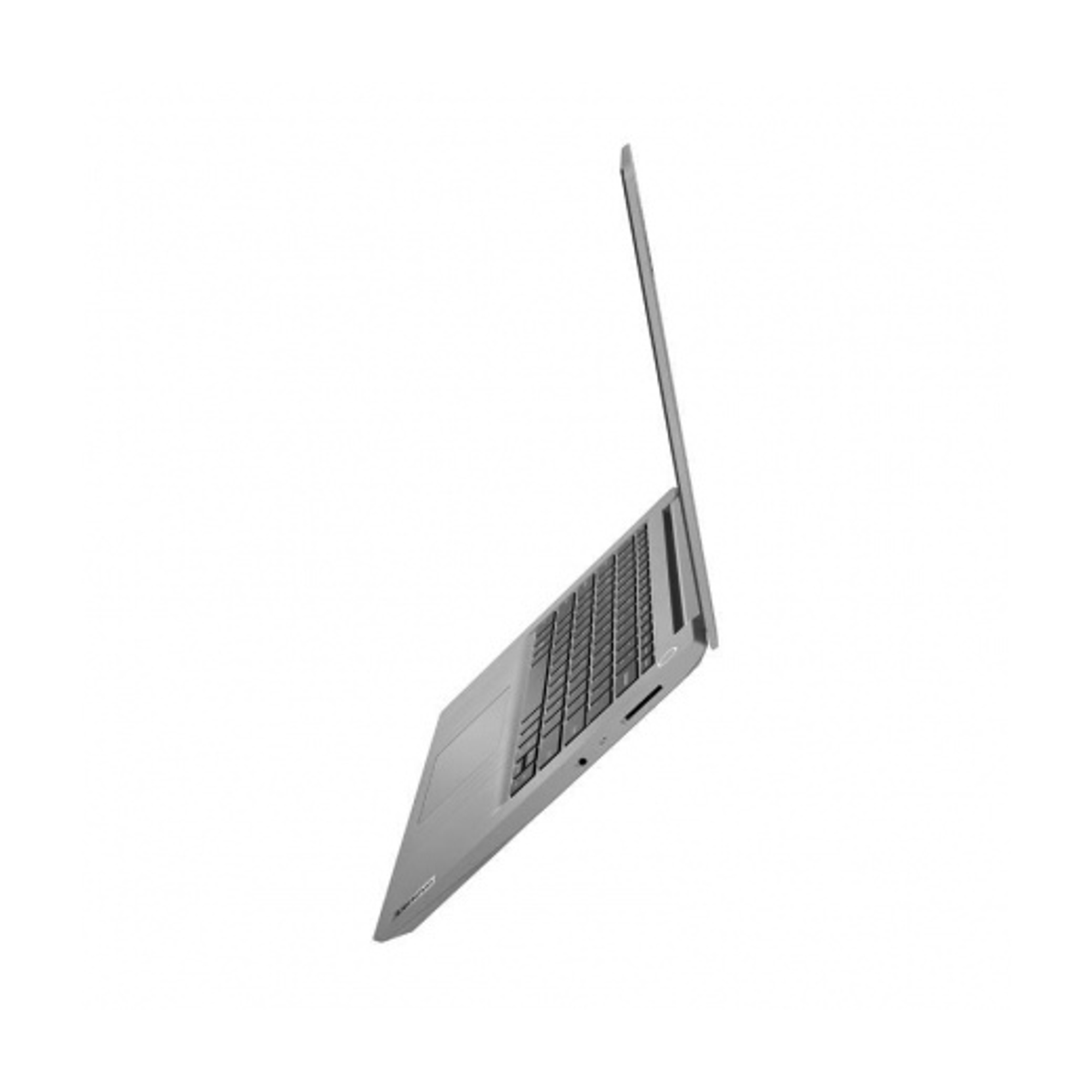 LENOVO 82H803QEHV Laptop / Notebook 2