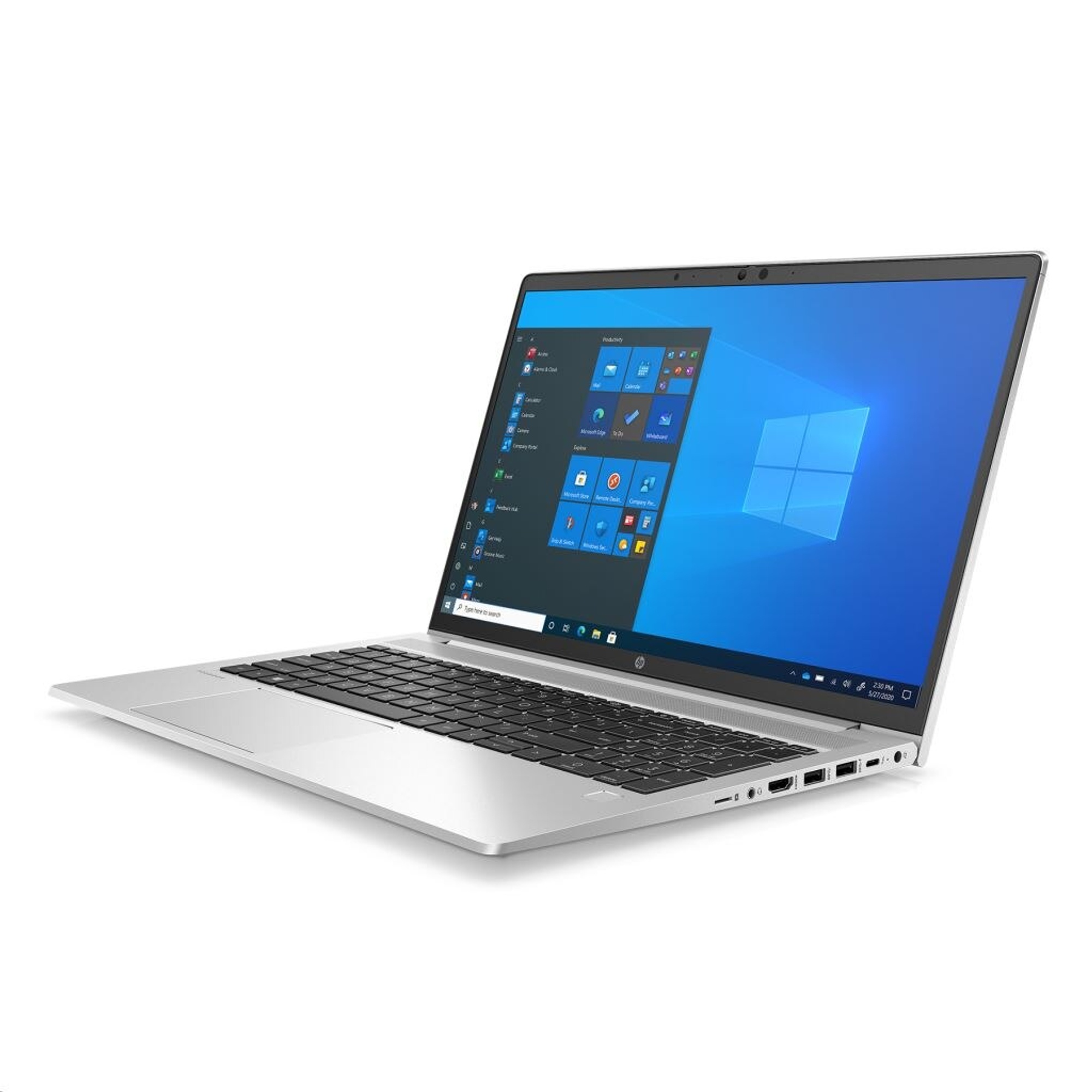HP 3S8T7EA Laptop / Notebook 2