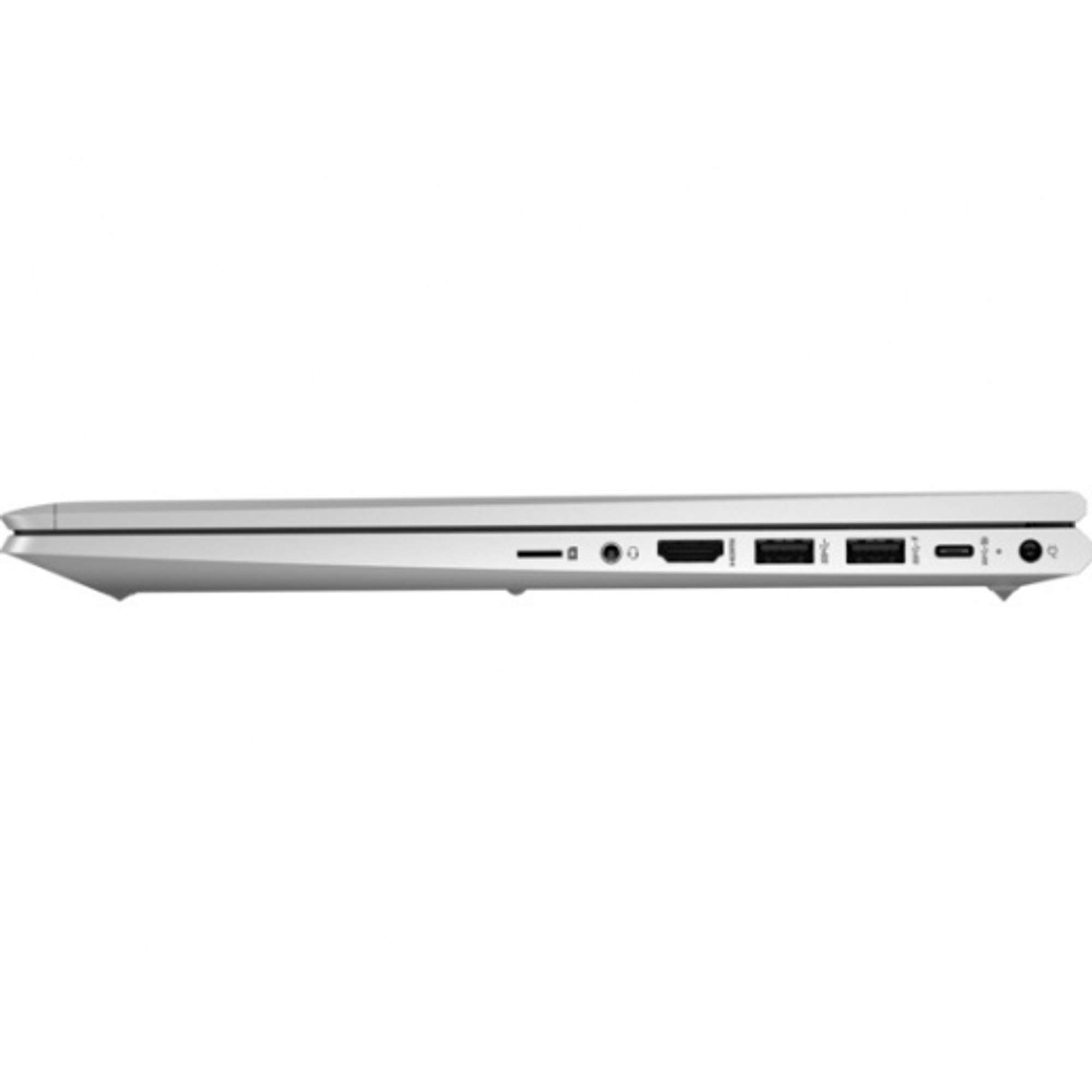 HP 3S8T7EA Laptop / Notebook 4