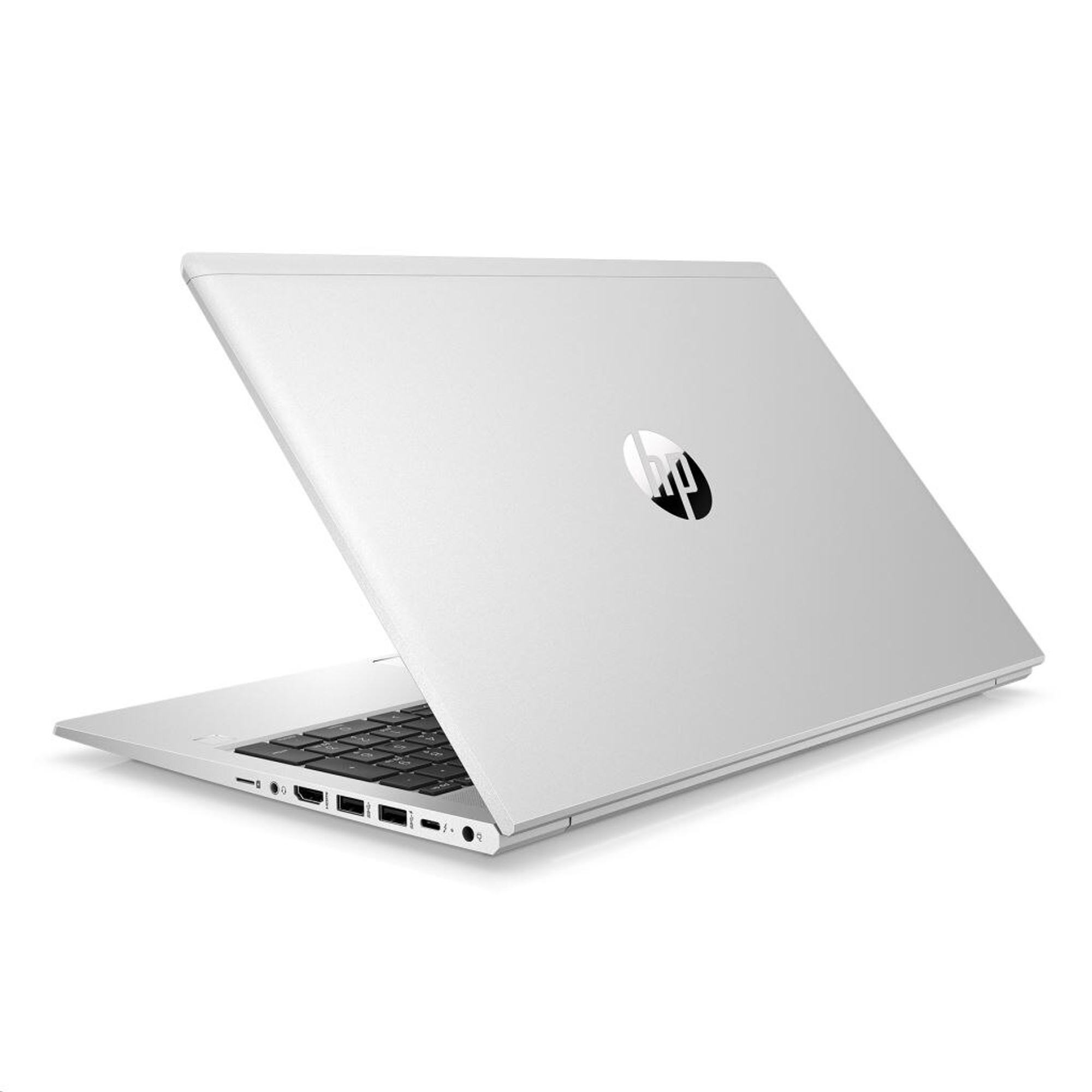HP 3S8T7EA Laptop / Notebook 5