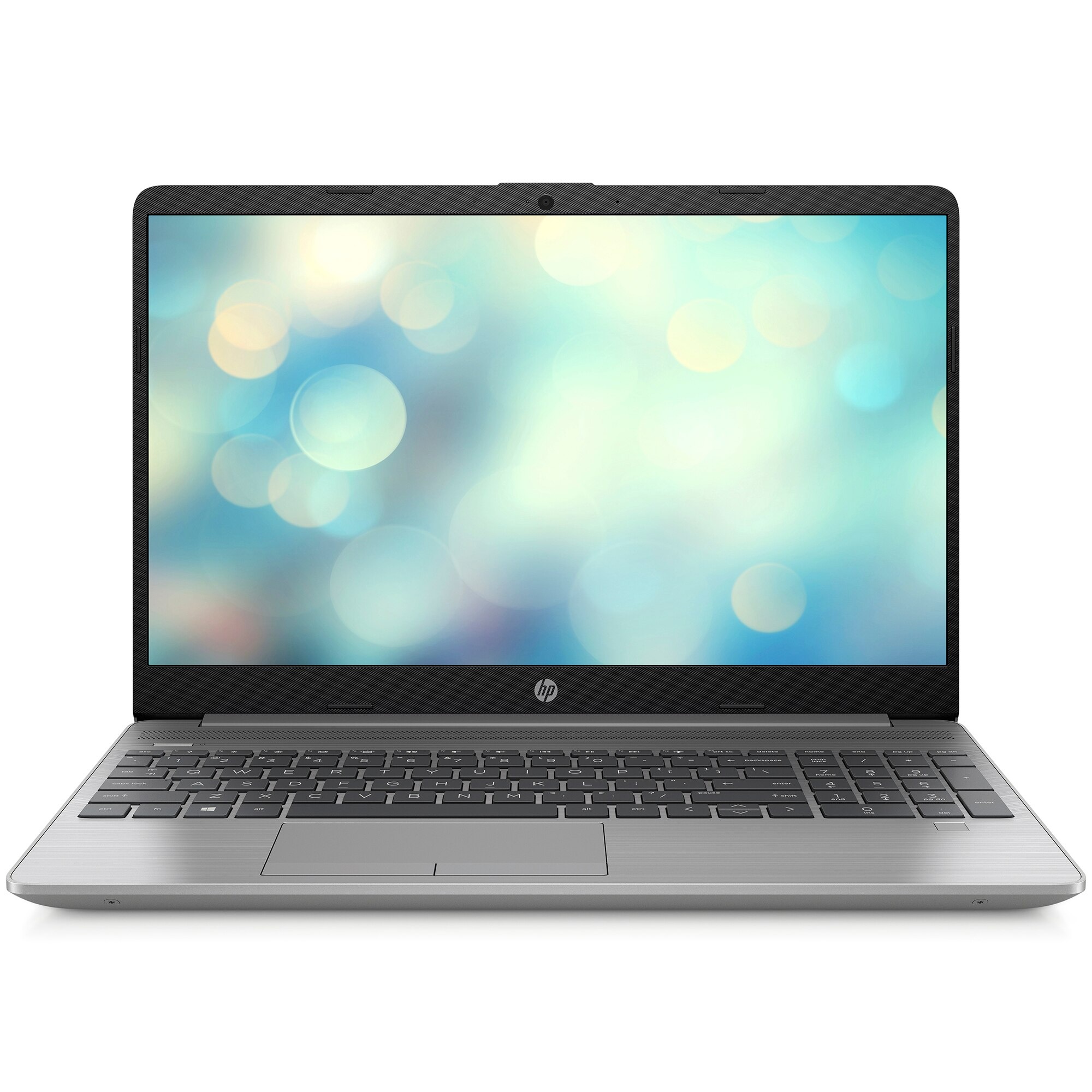 HP 2X7L0EA Laptop / Notebook 0