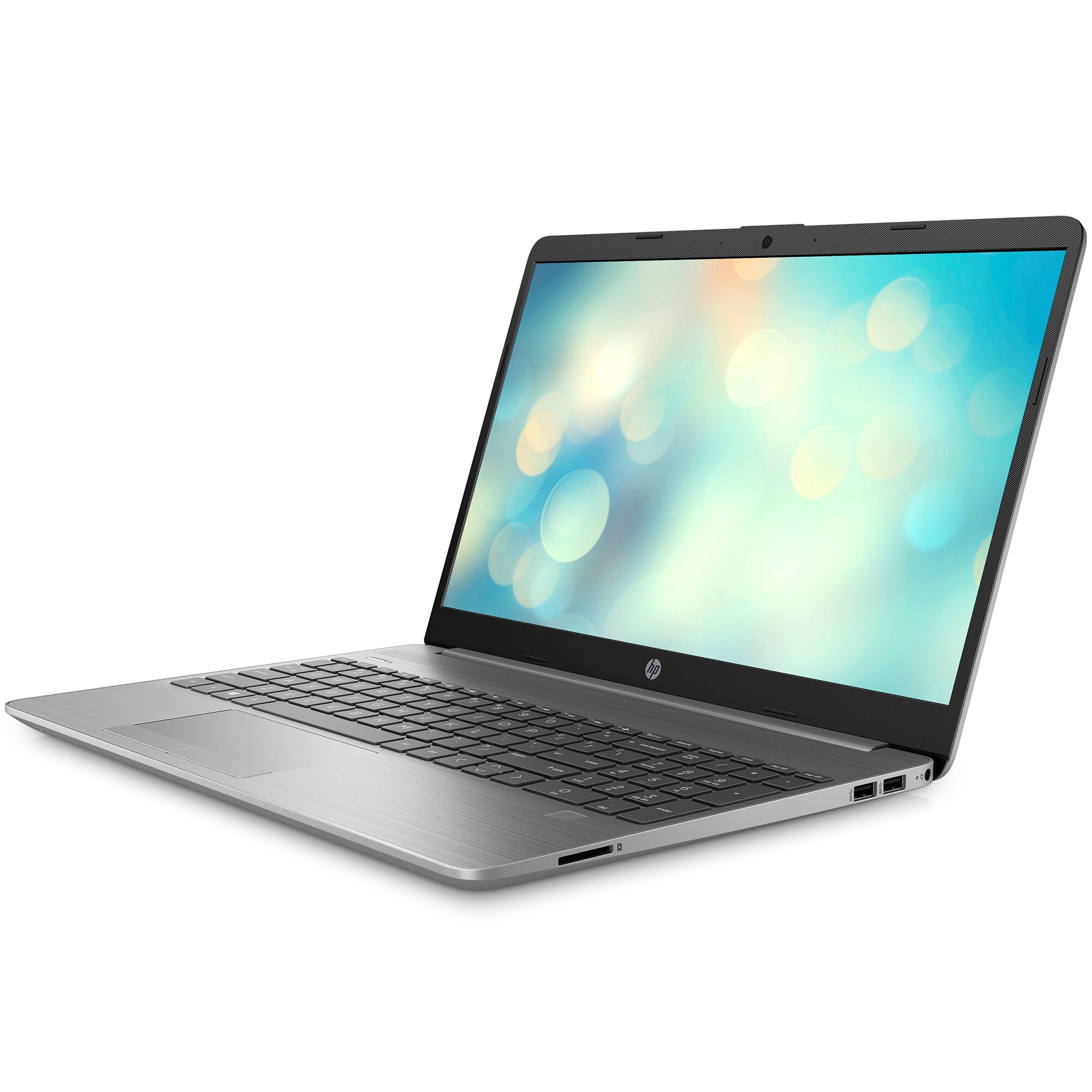 HP 2X7L0EA Laptop / Notebook 1
