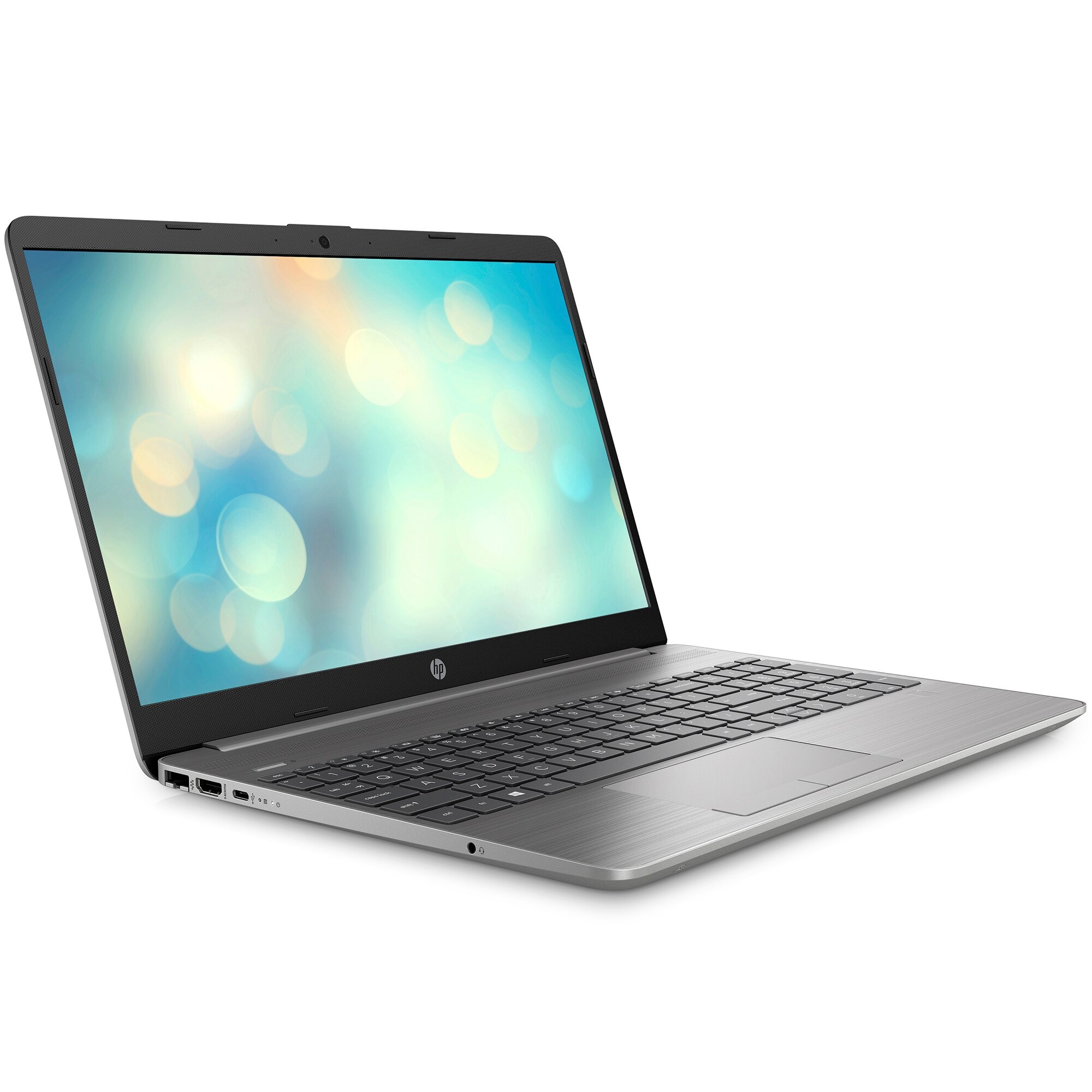 HP 2X7L0EA Laptop / Notebook 2