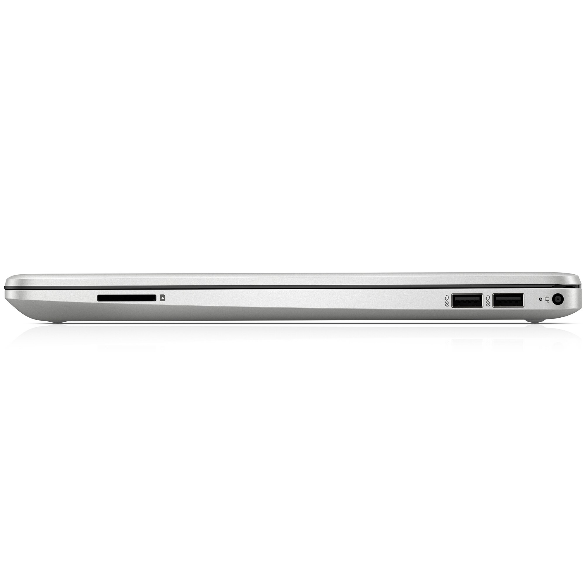 HP 2X7L0EA Laptop / Notebook 3