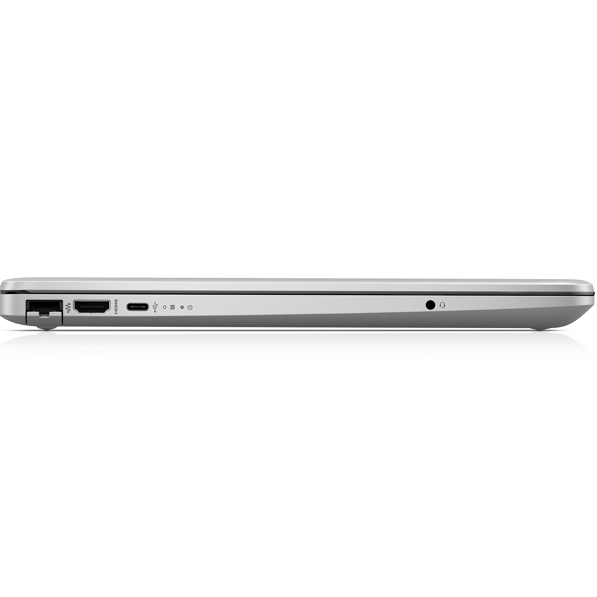 HP 2X7L0EA Laptop / Notebook 4